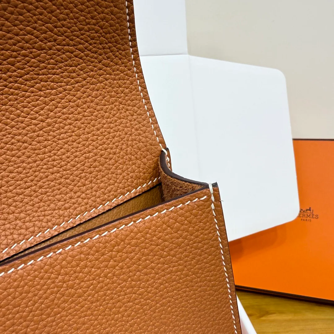 Клатчи Женские Hermes 18077368