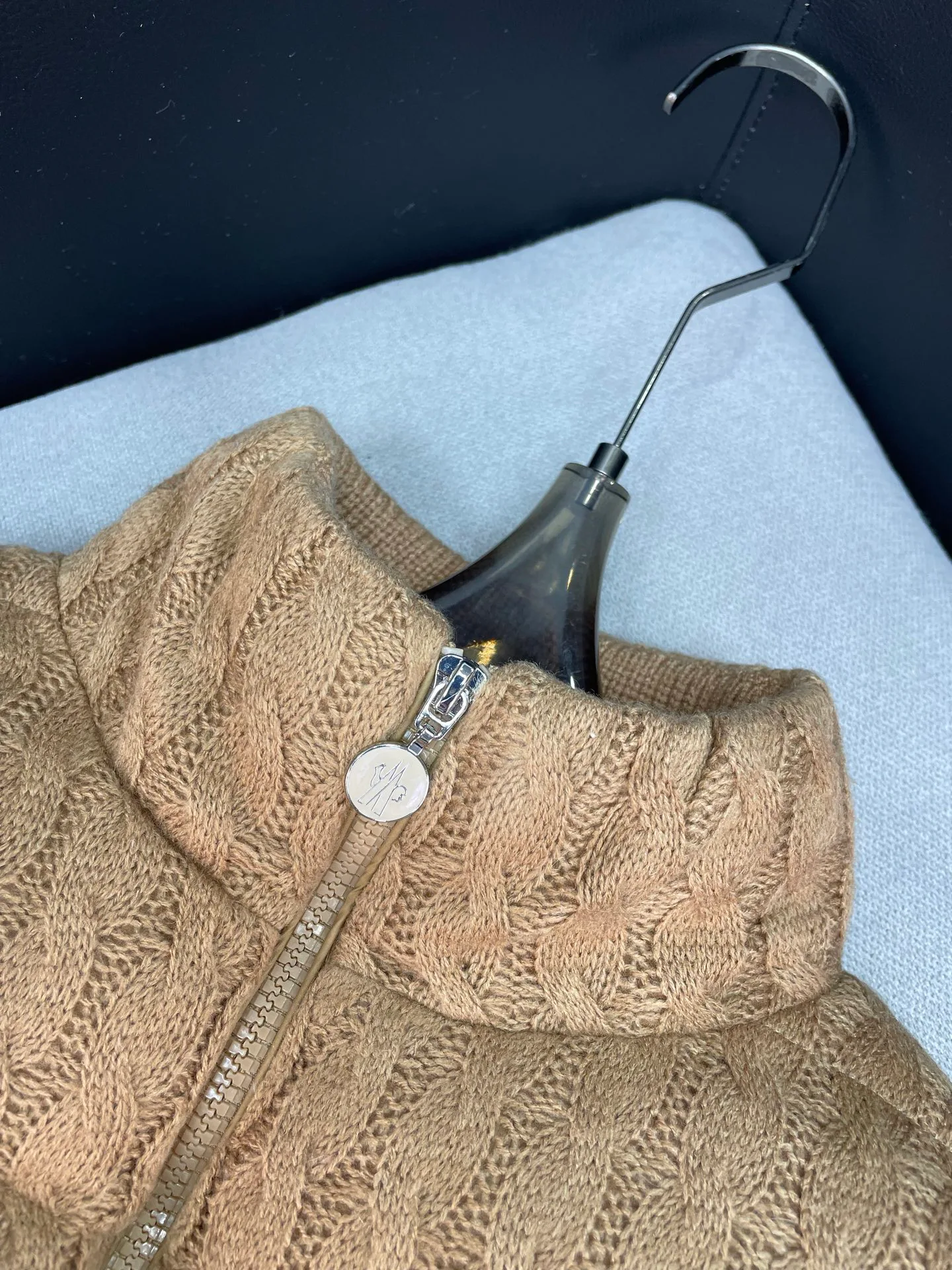 Куртки И Пуховики Женские Moncler 146679