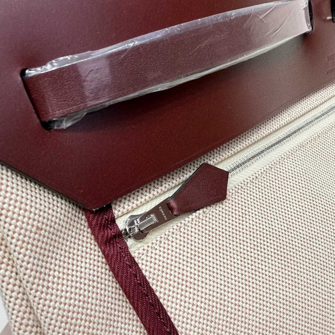 Классические Сумки Женские Hermes 18077010