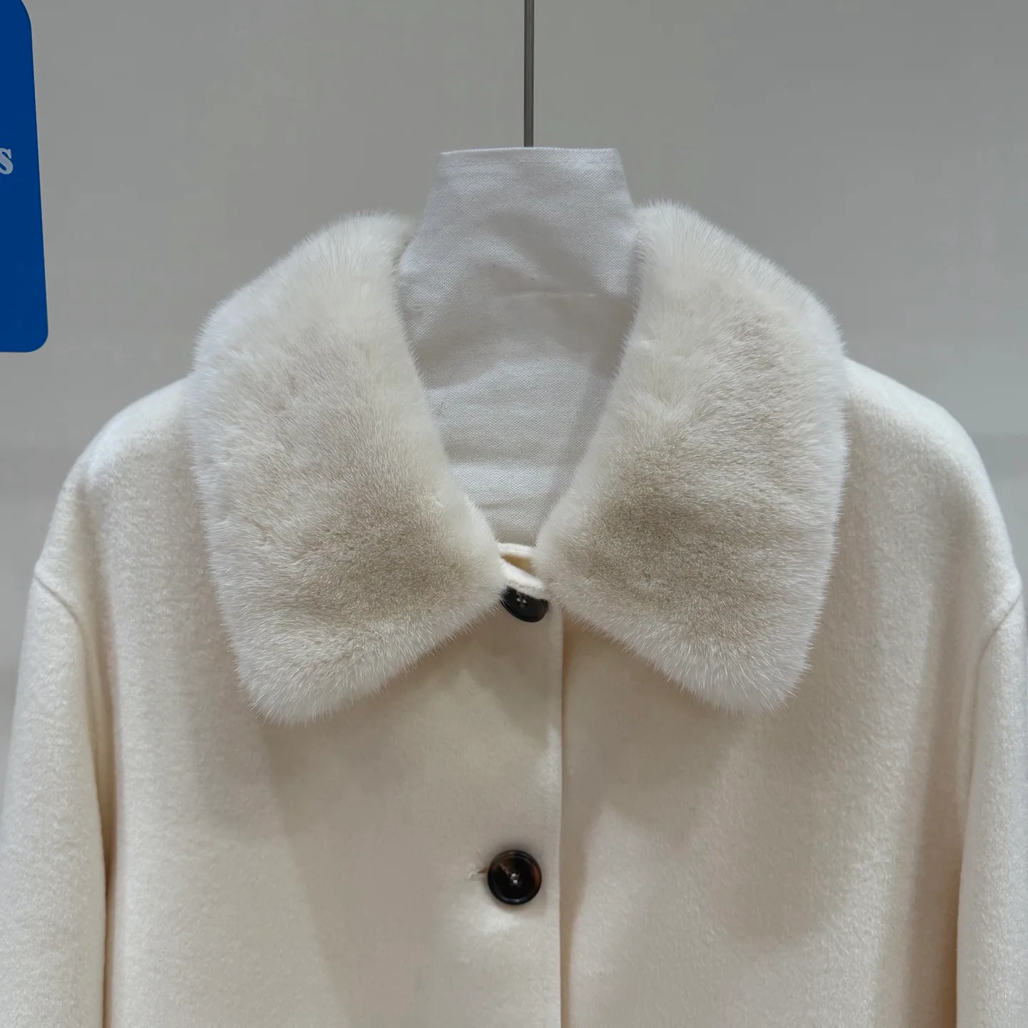 Пальто Женские Loro Piana 18115029
