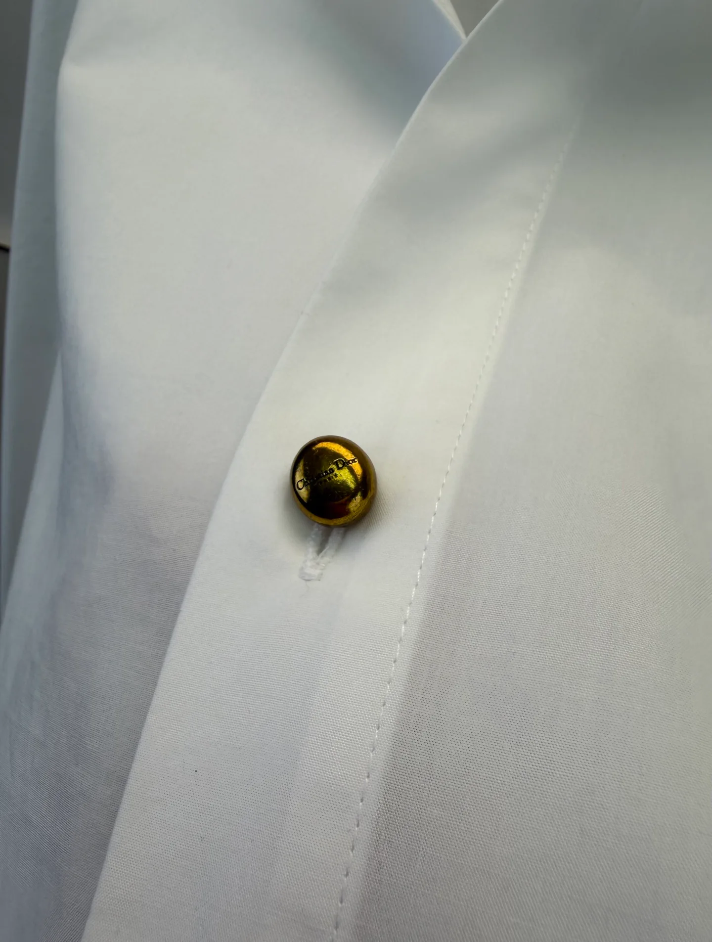 Рубашки Женские Christian Dior 1453097