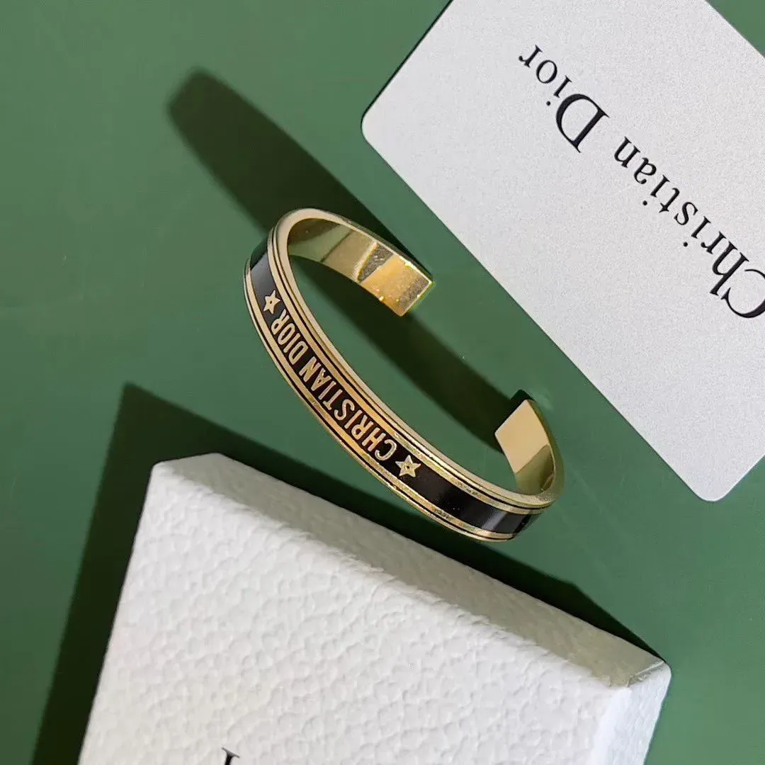 Бижутерия Christian Dior 5032899