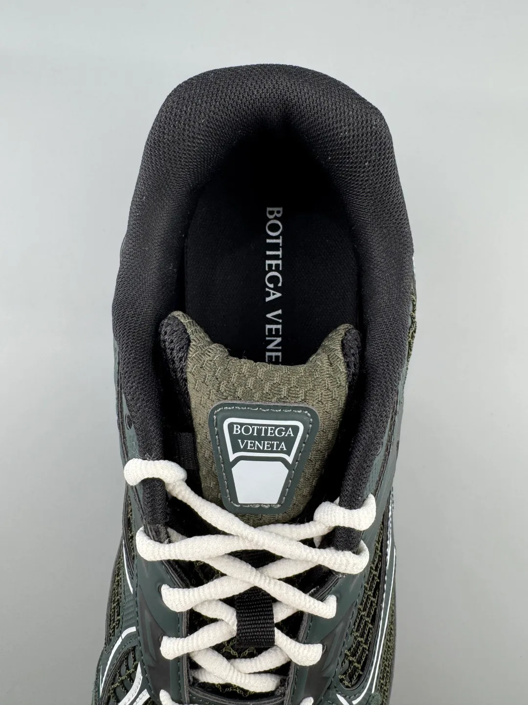 Кроссовки Женские Bottega Veneta 5035610