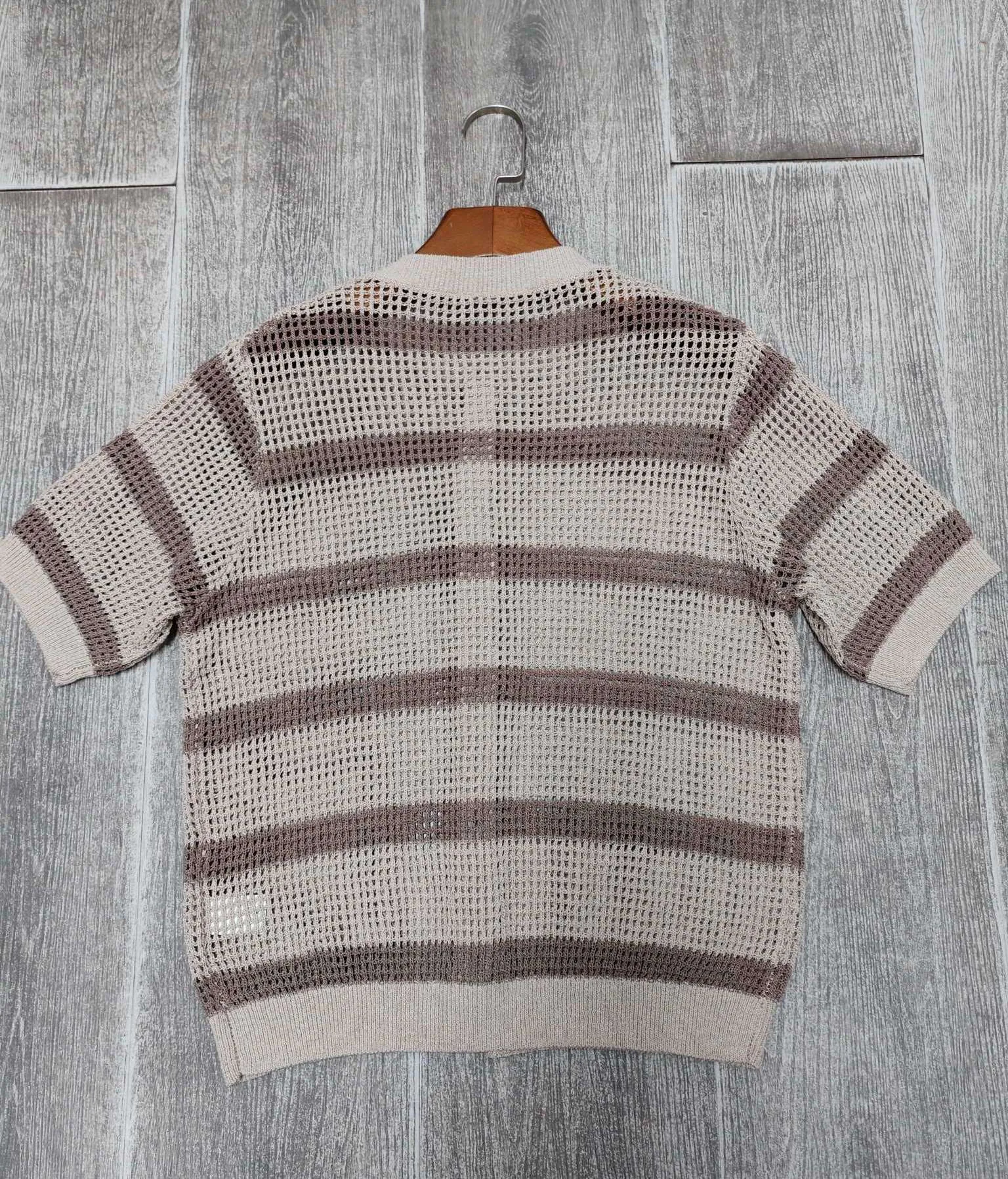 Джемперы И Свитеры Женские Brunello Cucinelli 5723386