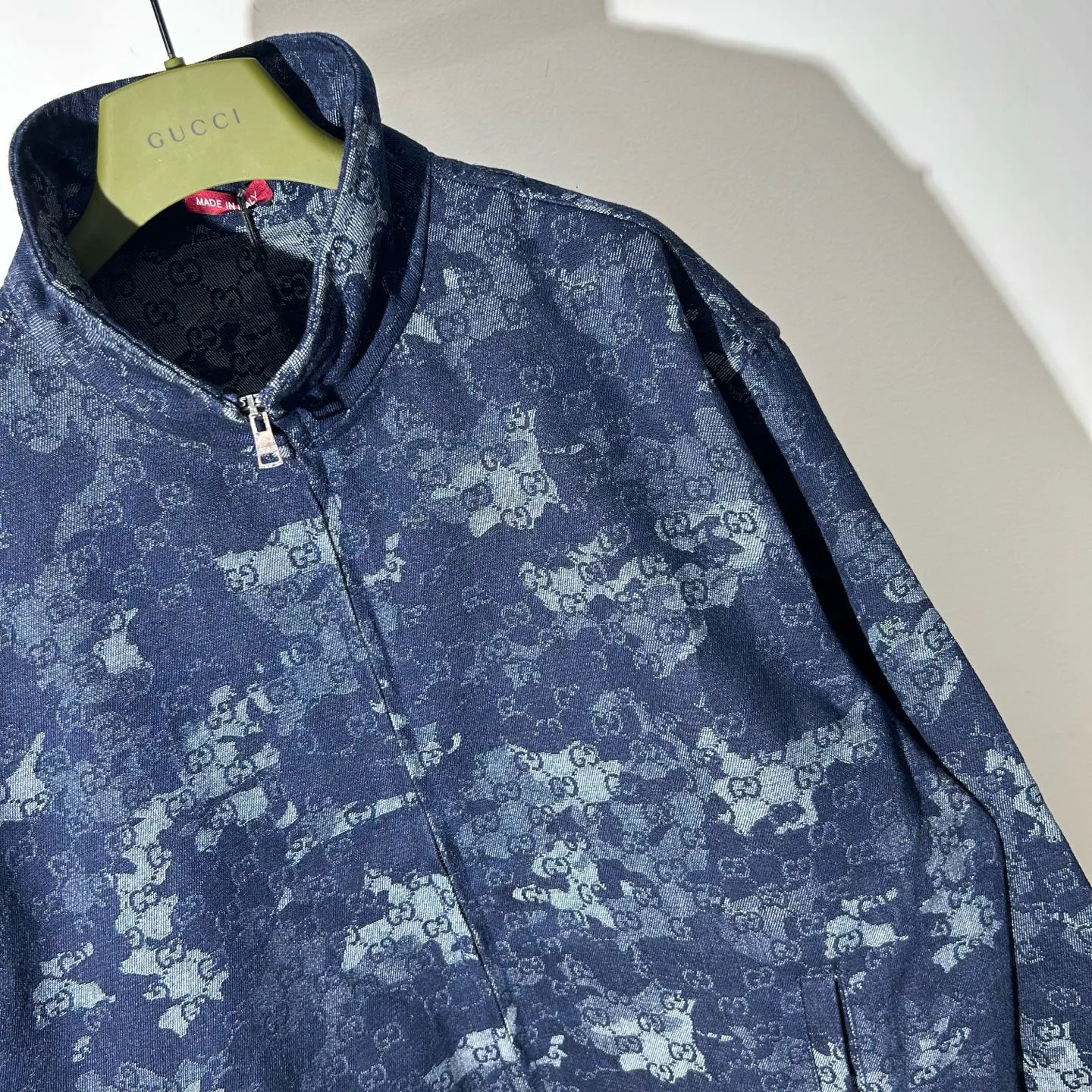 Рубашки Женские Gucci 79246