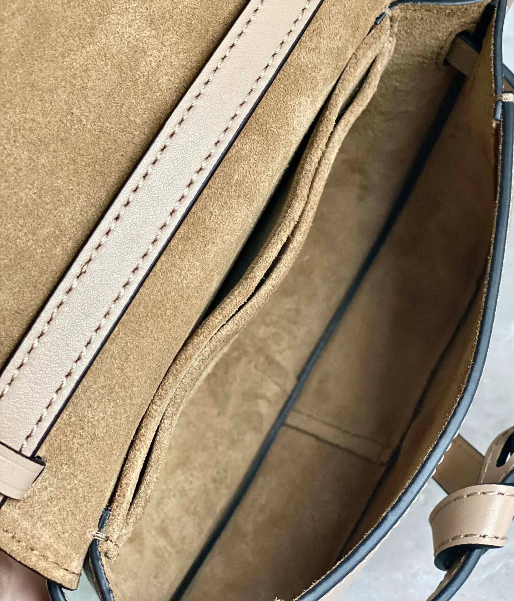 Поясные Сумки Женские Loewe 11402873