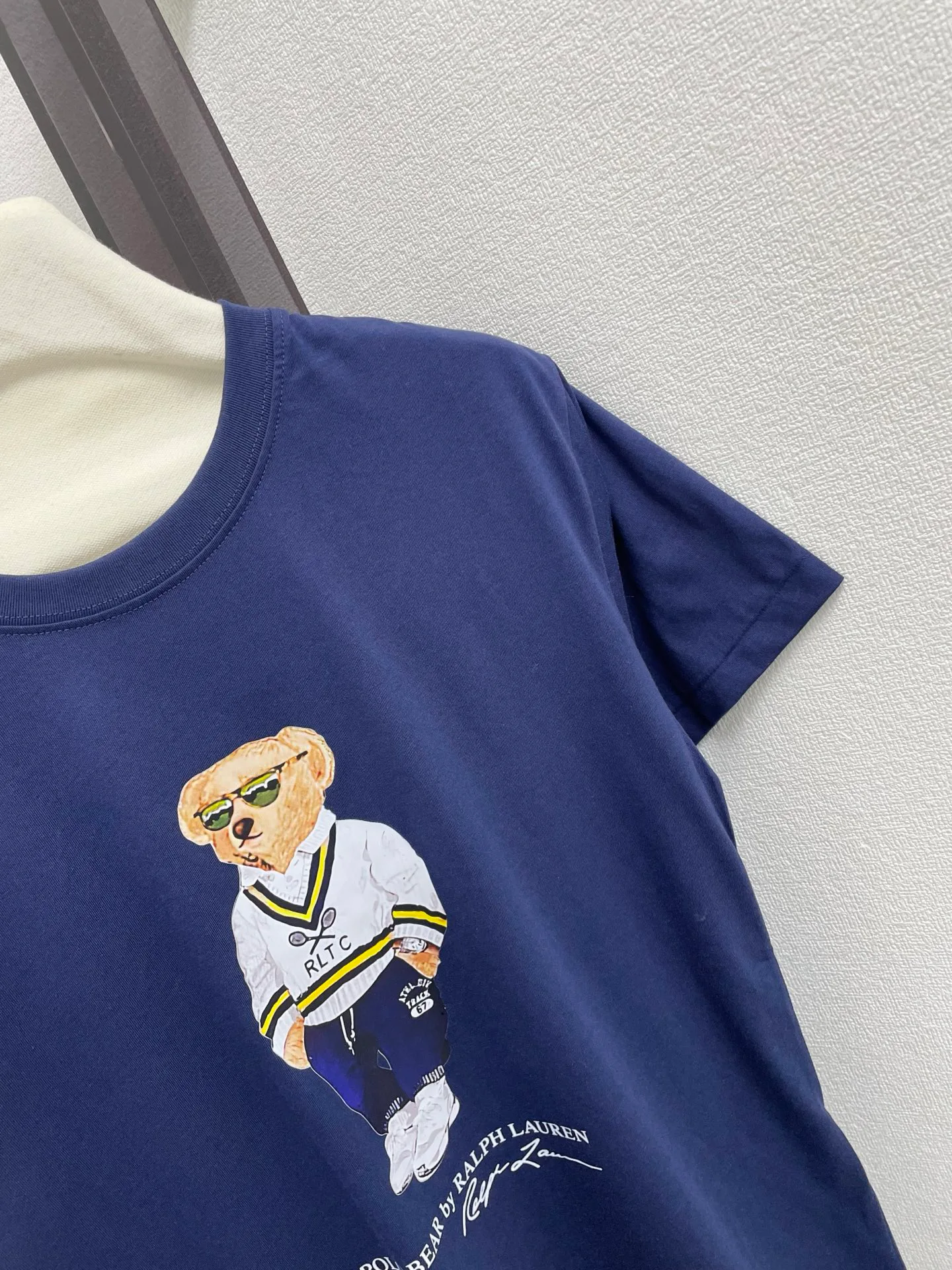 Футболки Женские Ralph Lauren 4551809