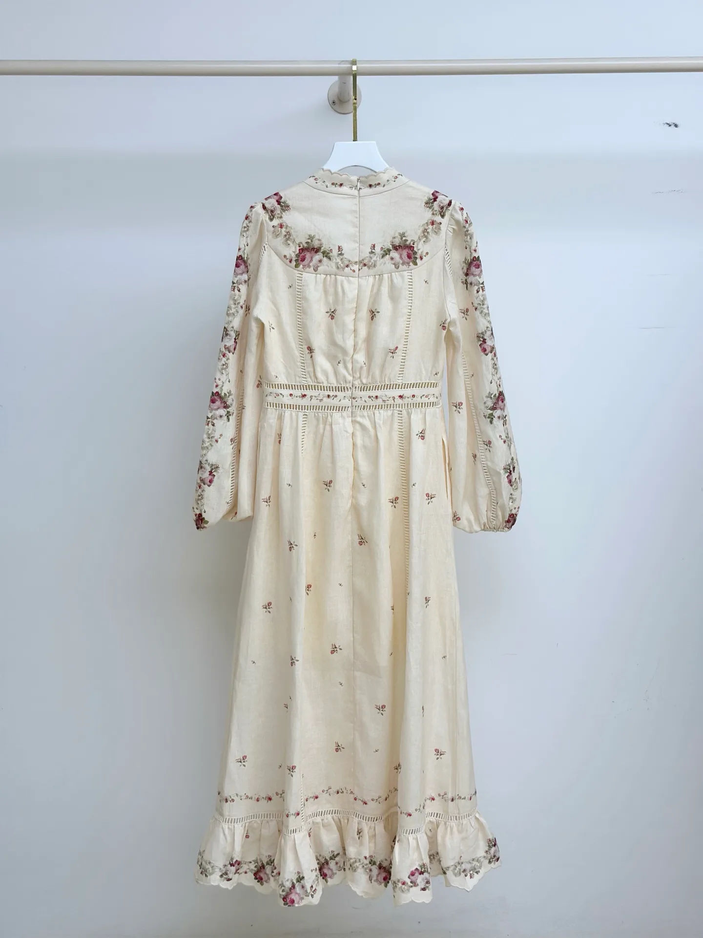 Платья Женские Zimmermann 11905532