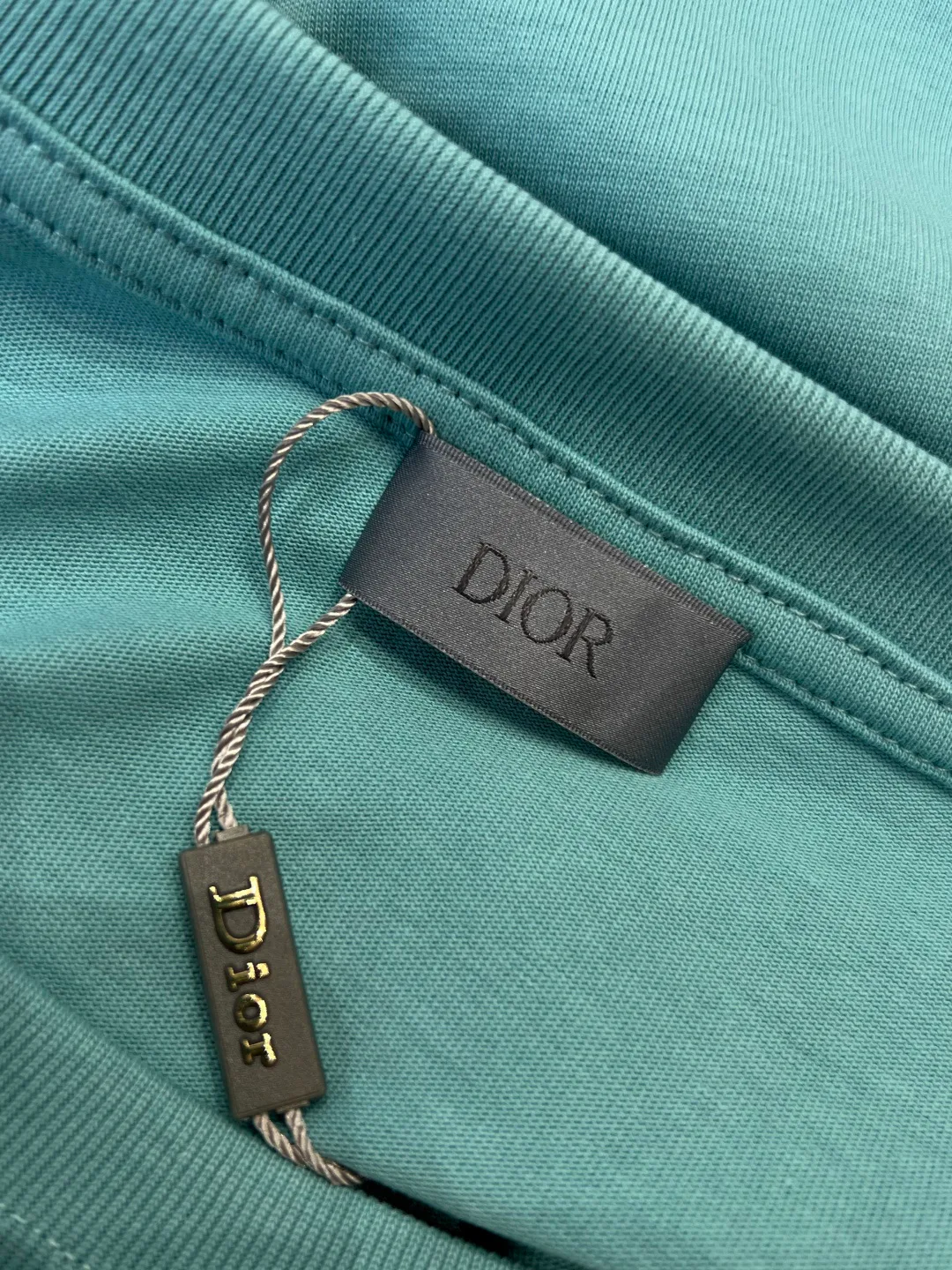 Футболки Мужские Christian Dior 11312258