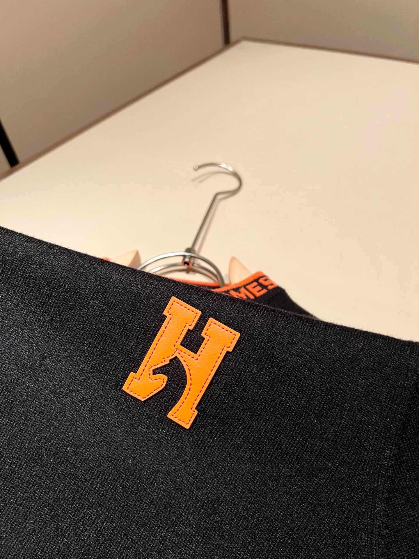 Джемперы И Свитеры Мужские Hermes 18446381