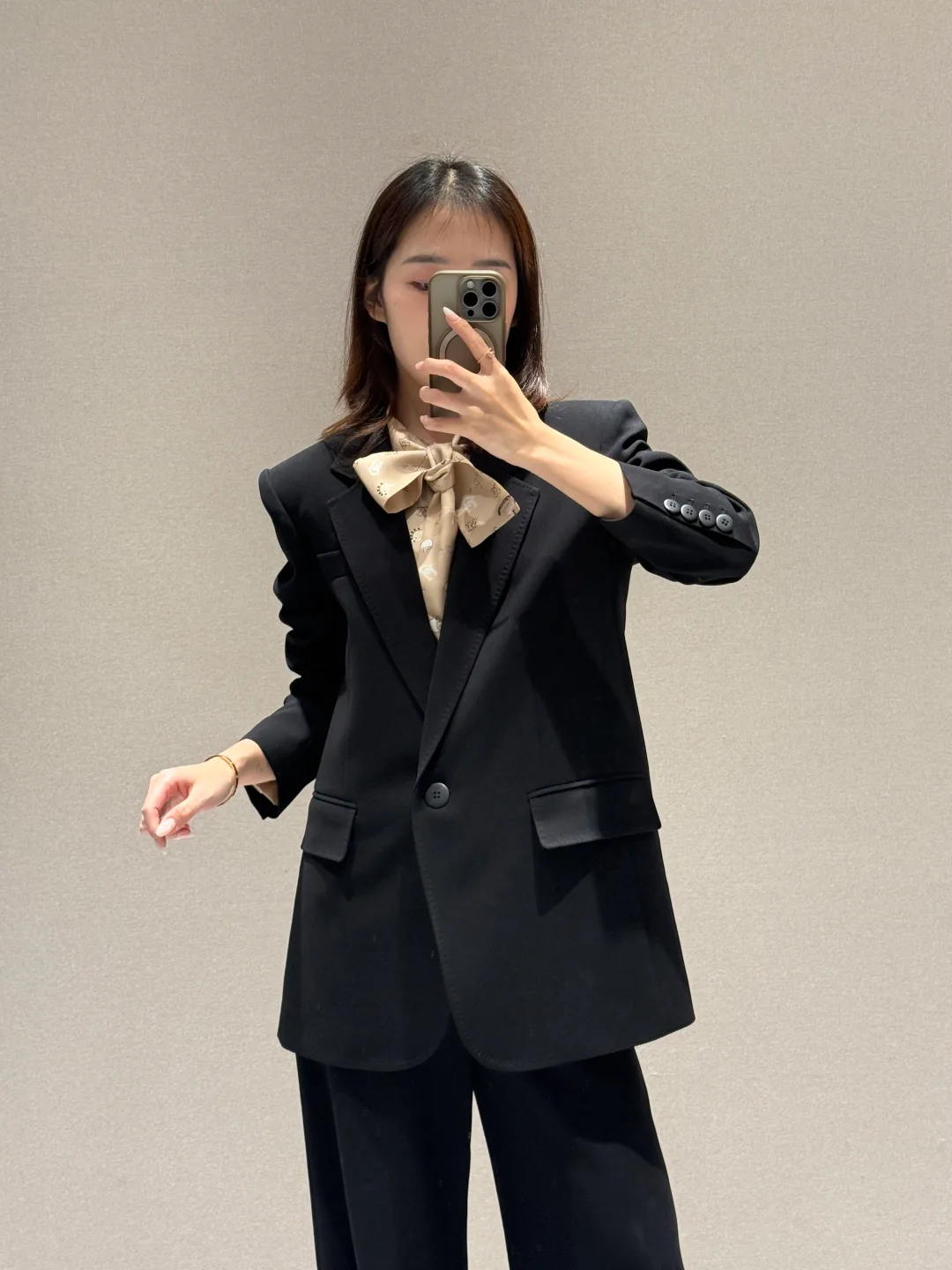 Жакеты Женские Max Mara 1408973