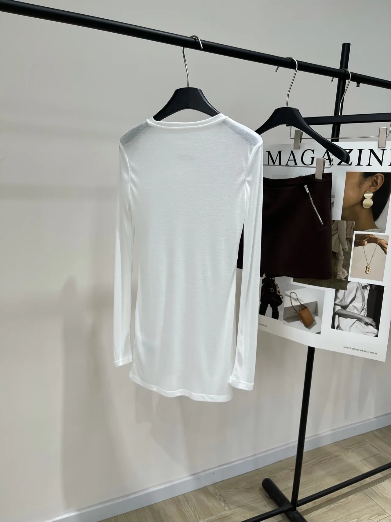 Футболки Мужские Miu Miu 11209350