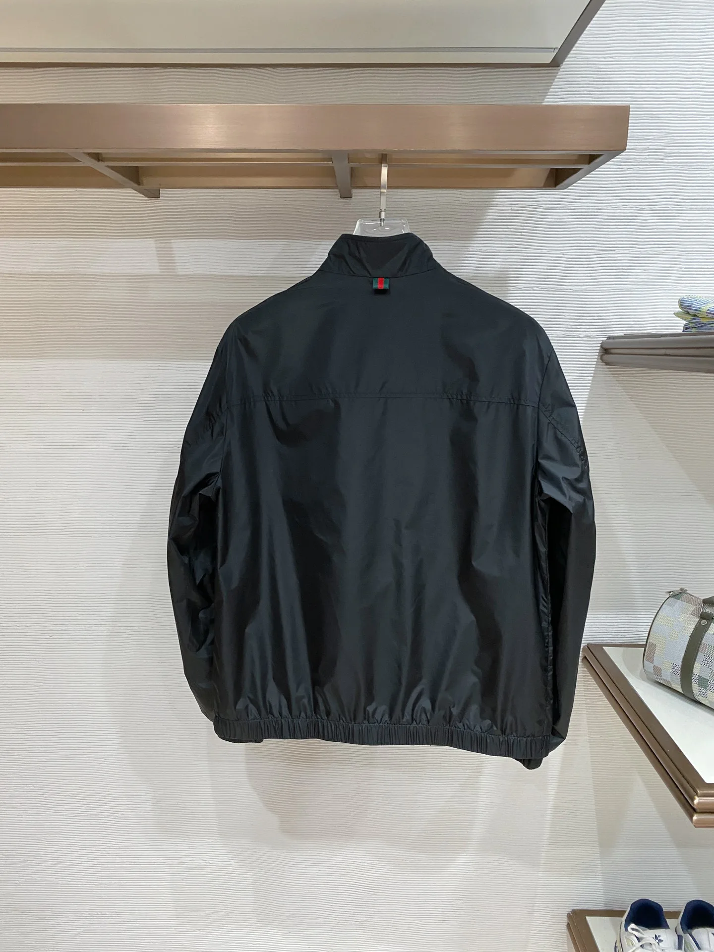 Куртки И Пуховики Мужские Goyard 5405498
