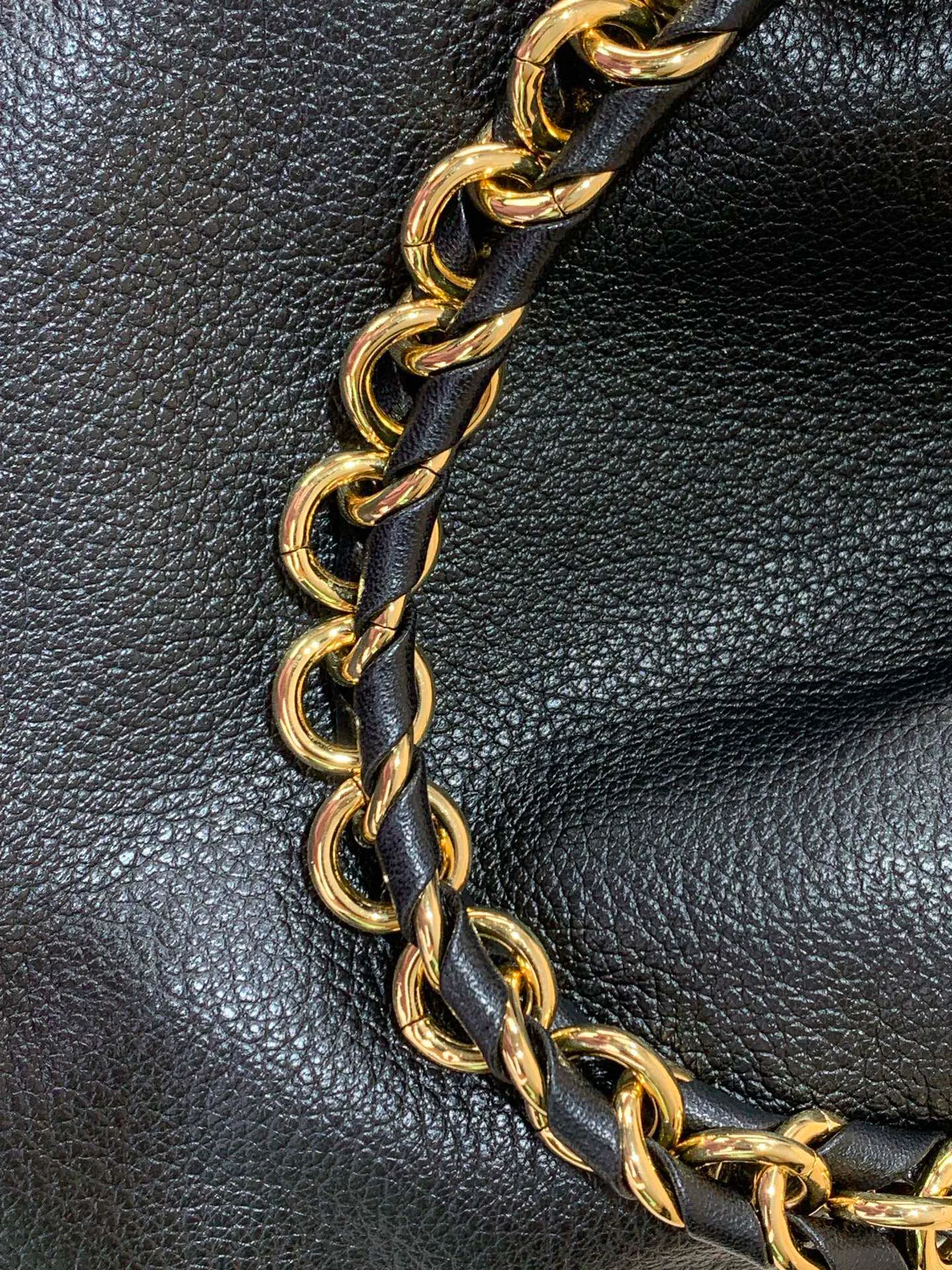 Классические Сумки Женские Louis Vuitton 13096124