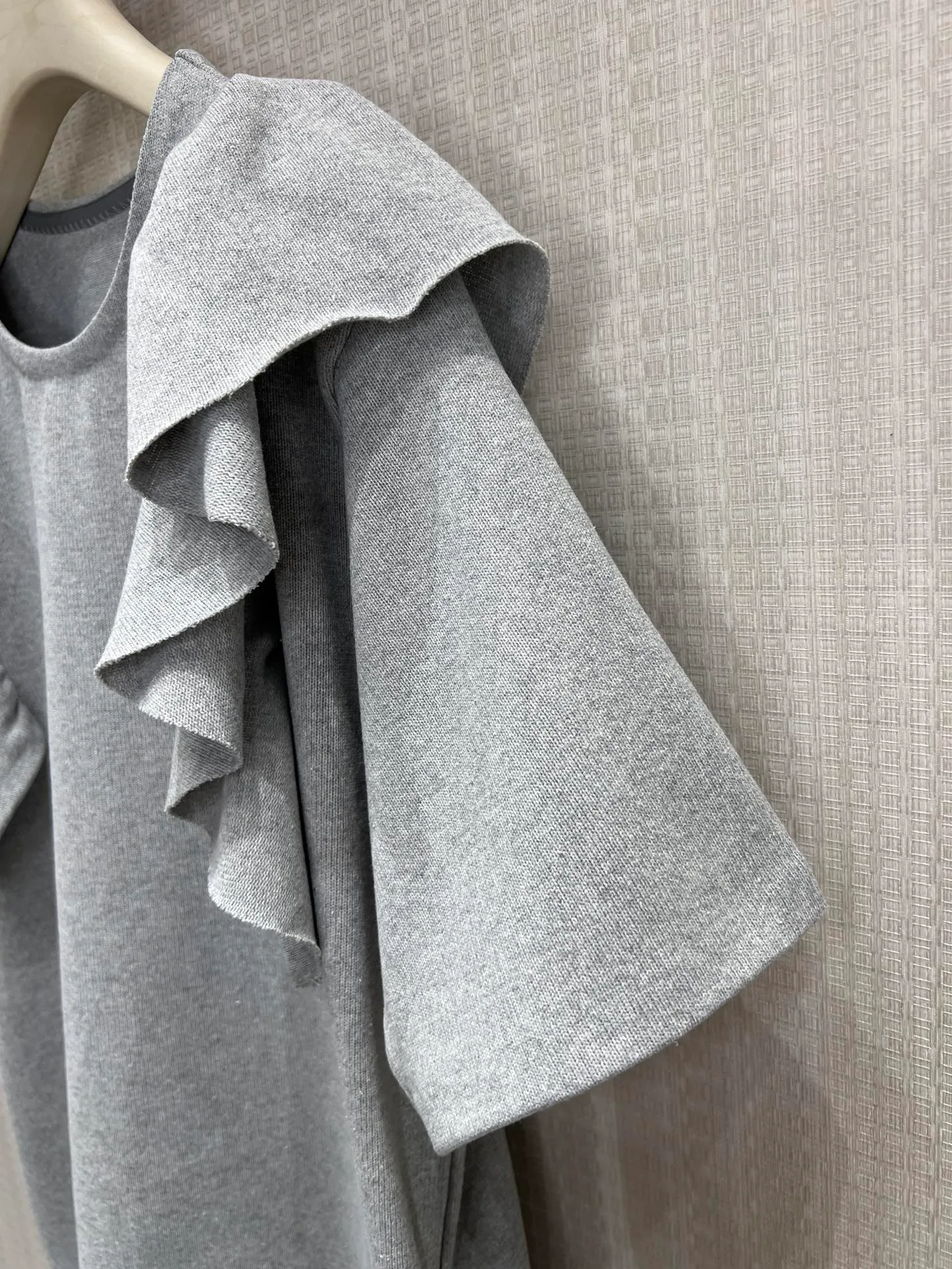 Топы Женские Miu Miu 13543770