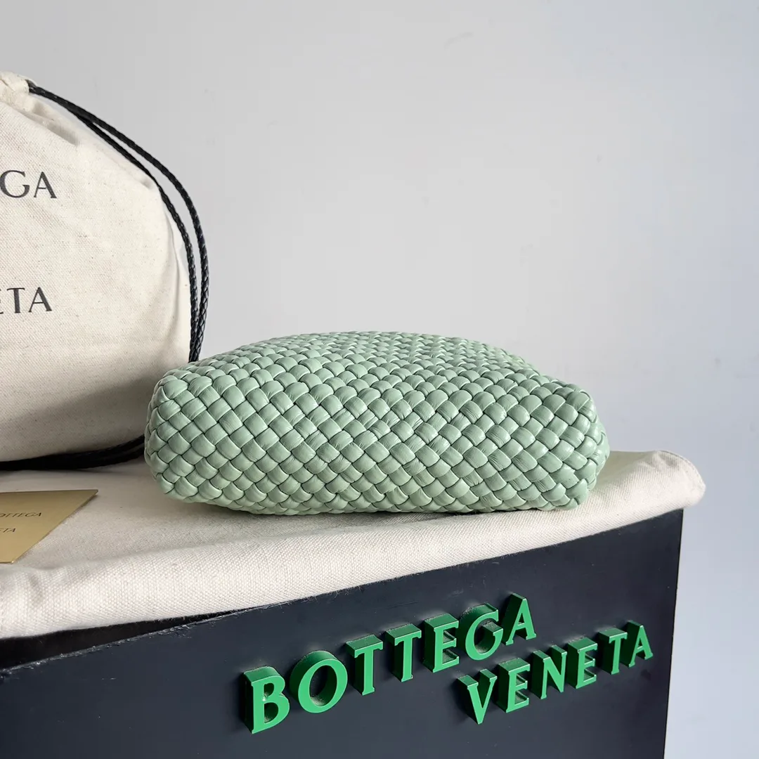 Классические Сумки Женские Bottega Veneta 2219990
