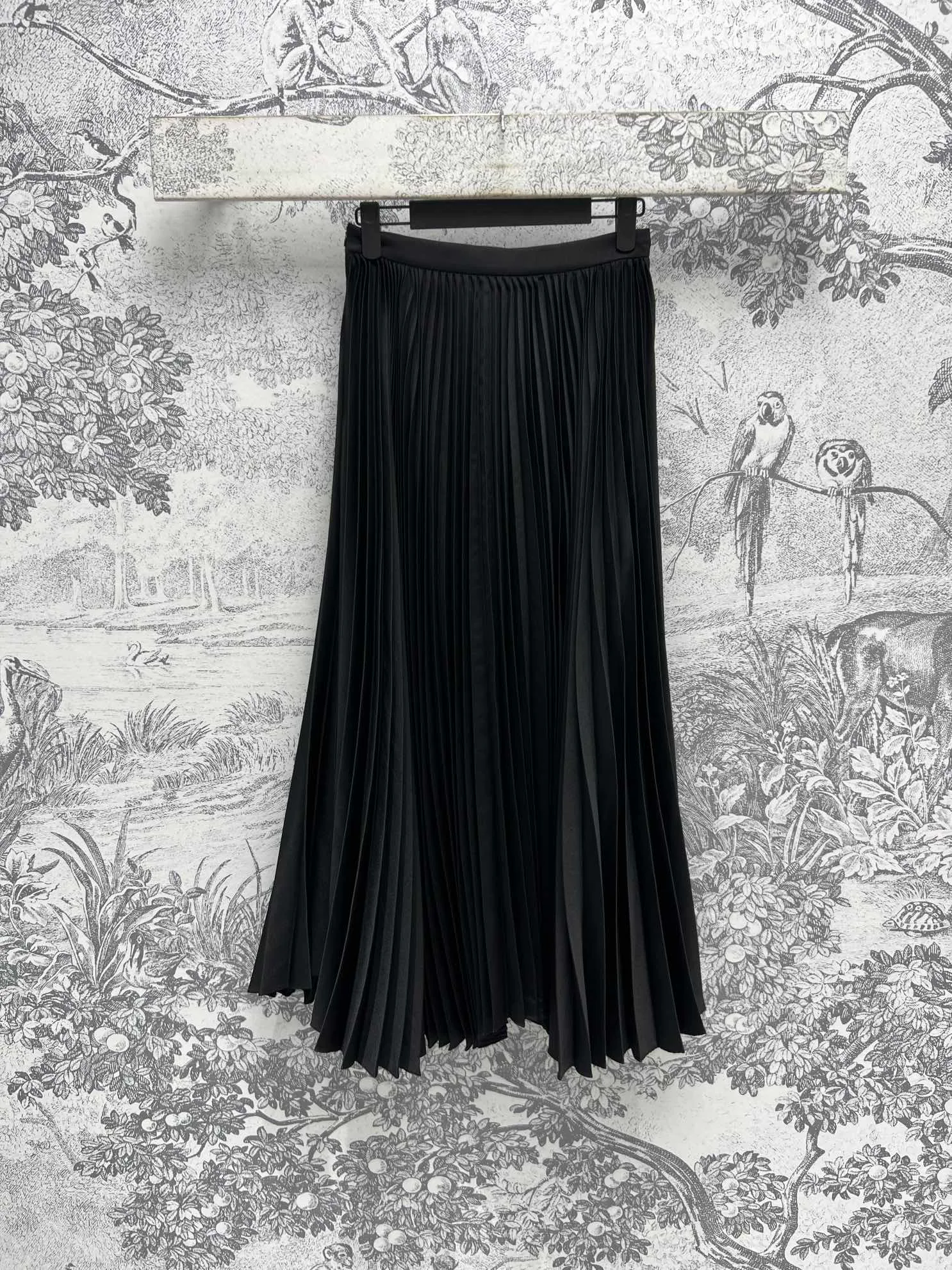 Юбки Женские Christian Dior 7231