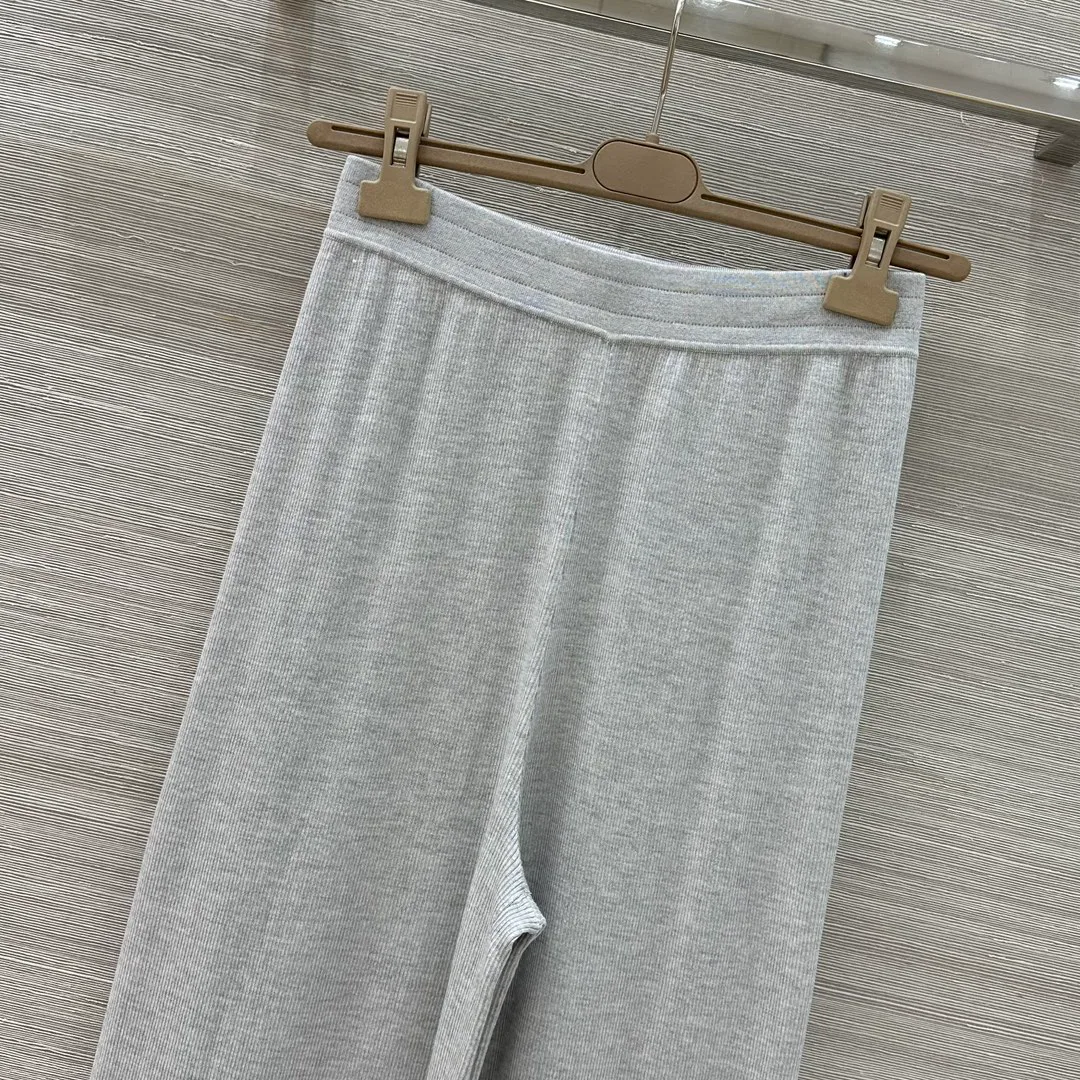 Брюки Женские Brunello Cucinelli 5377385