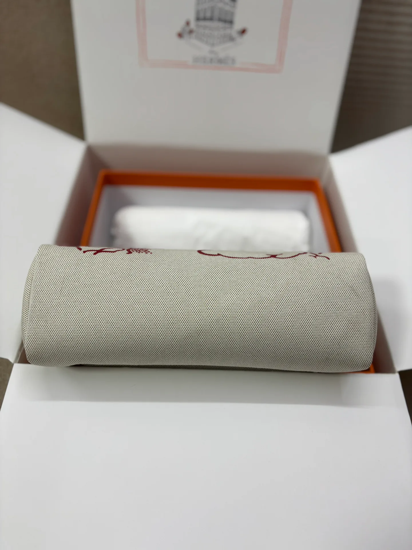 Классические Сумки Женские Hermes 395452