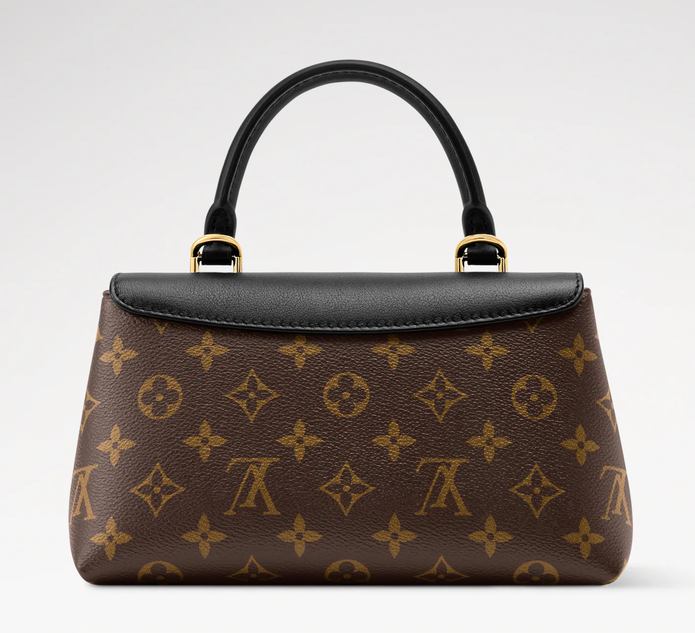 Классические Сумки Женские Louis Vuitton 11508289