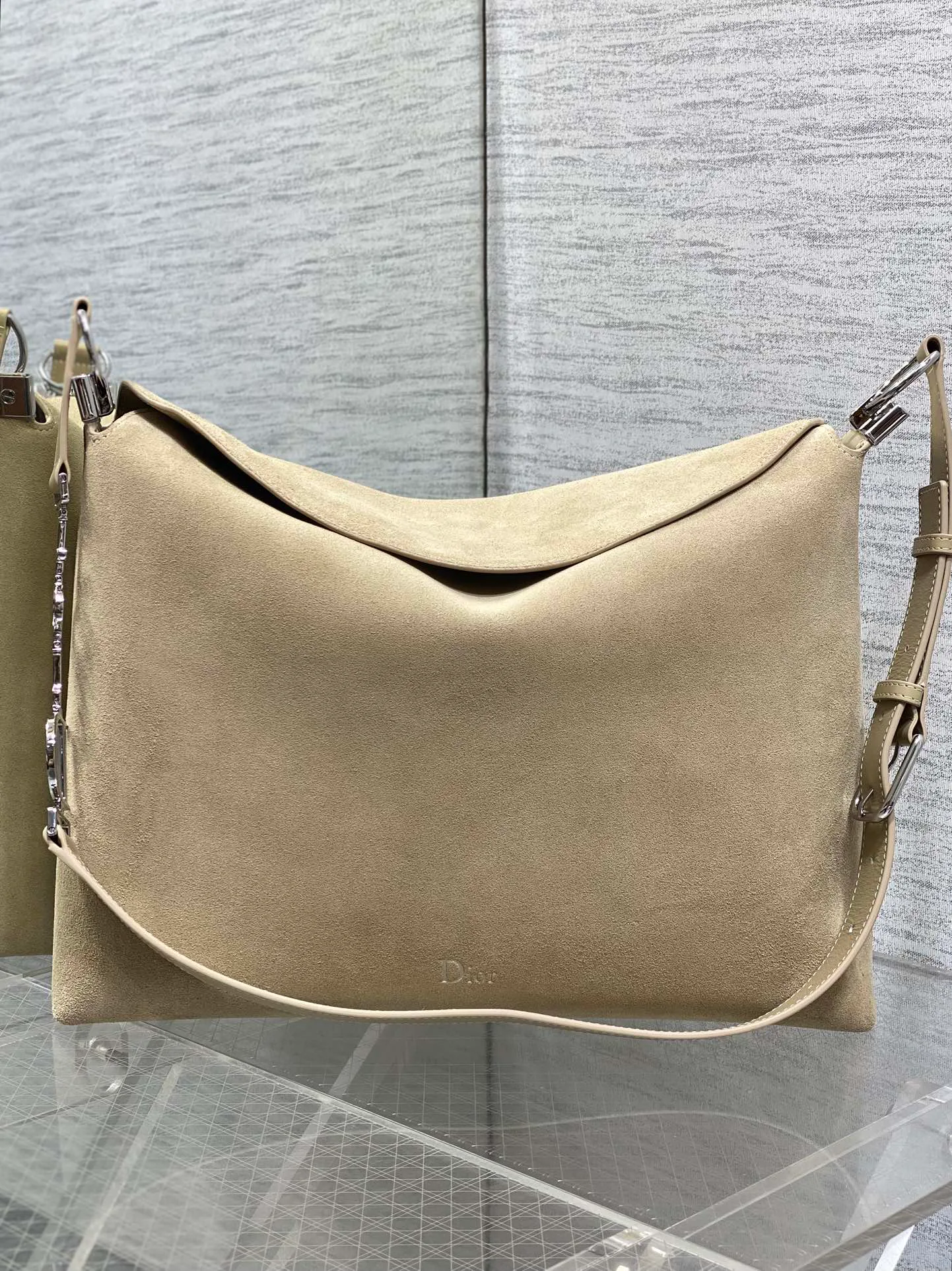 Сумки На Ремне Женские Christian Dior 11685113