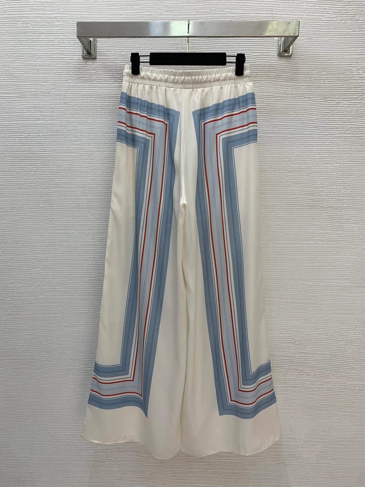 Костюмы Женские Zimmermann 502711