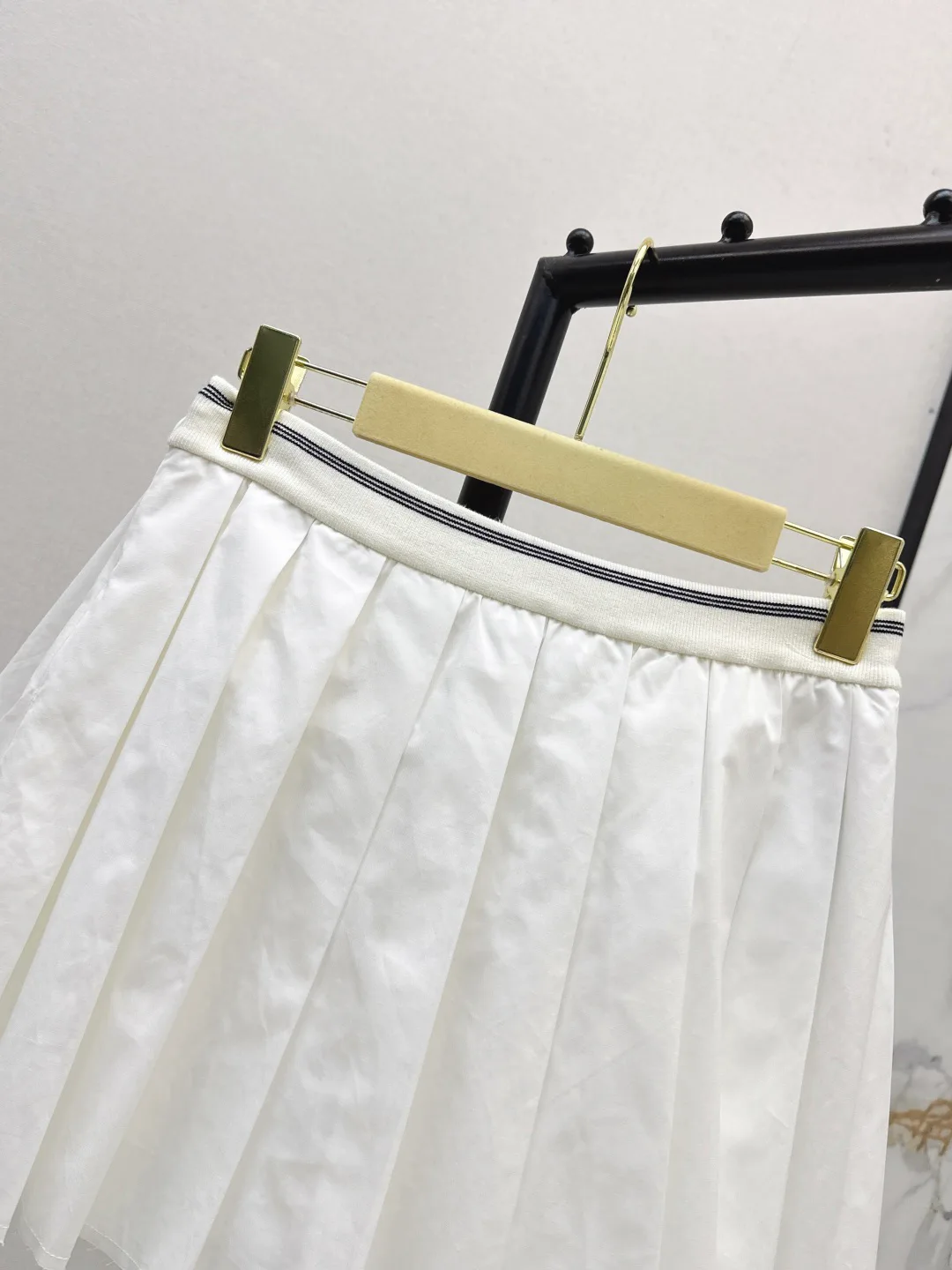 Юбки Женские Miu Miu 4581674