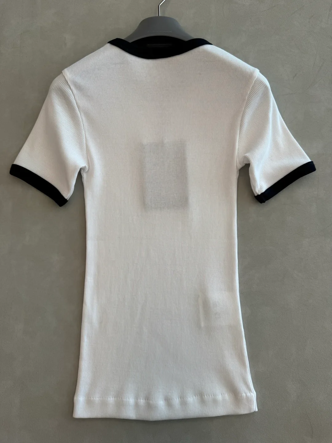 Футболки Женские Prada 17463226