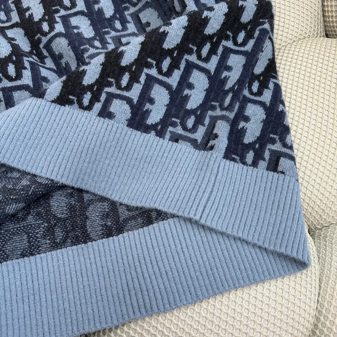 Свитеры Мужские Christian Dior 157040