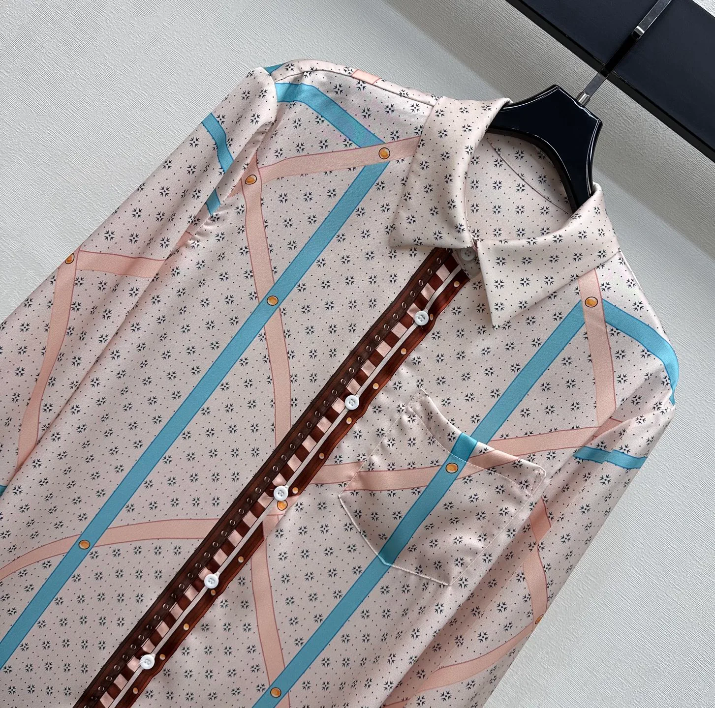 Рубашки Женские Louis Vuitton 11682747