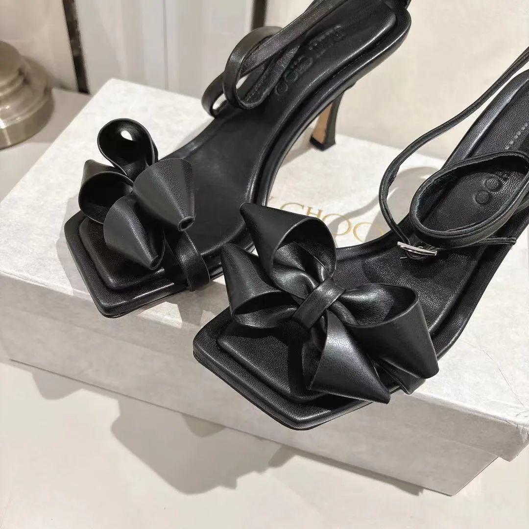 Туфли Женские Jimmy Choo 11705781