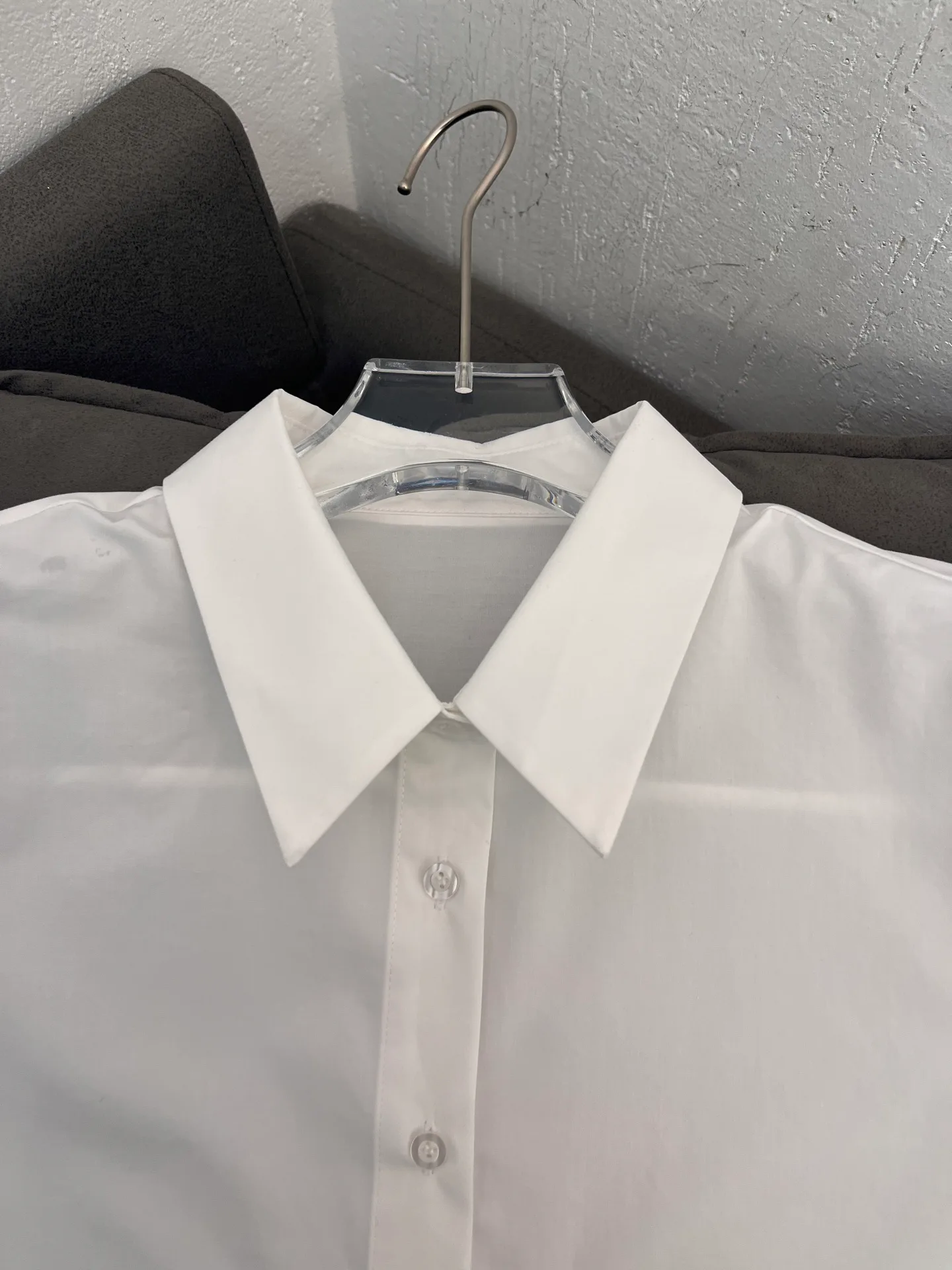 Рубашки Женские Christian Dior 11230042