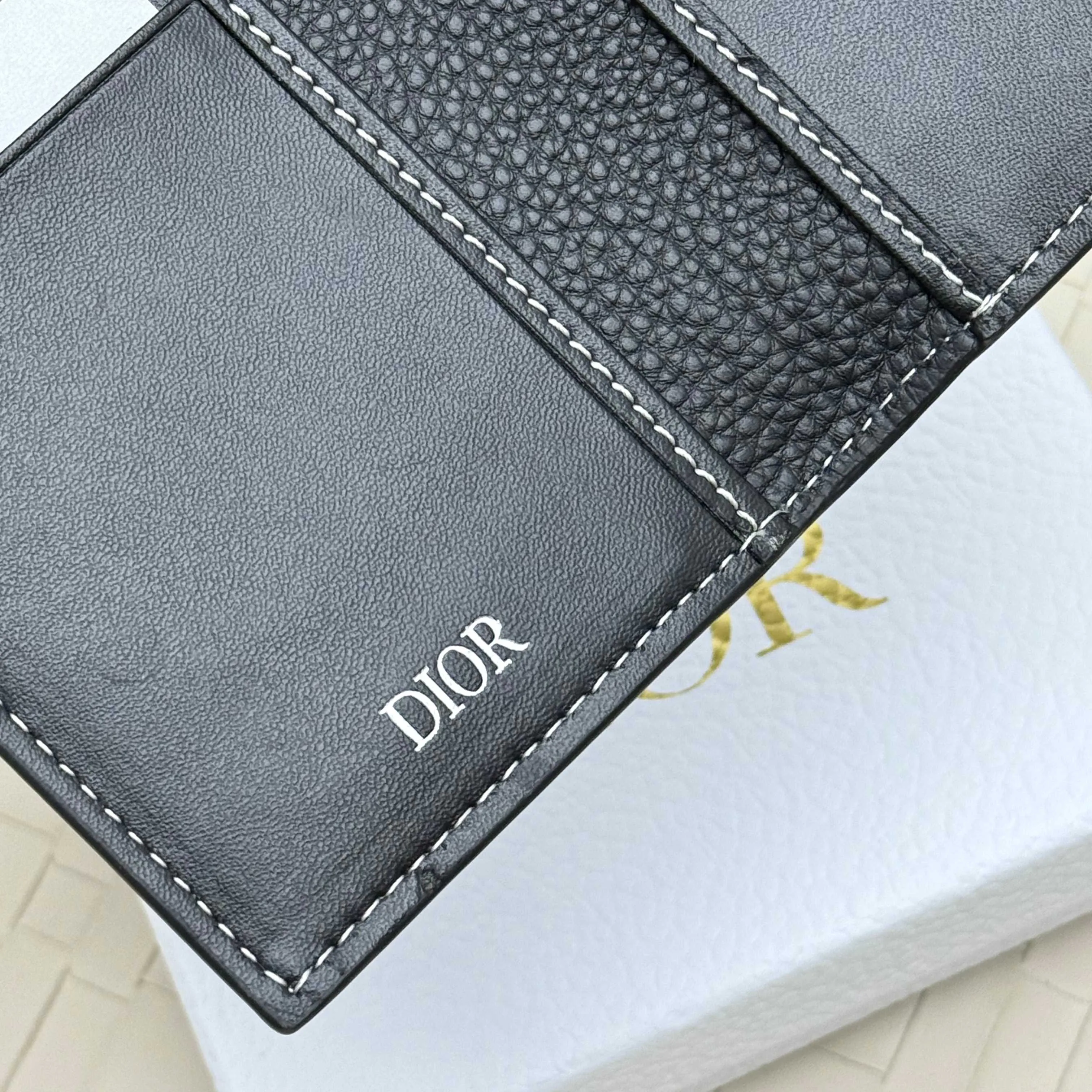 Клатчи Женские Christian Dior 17447372