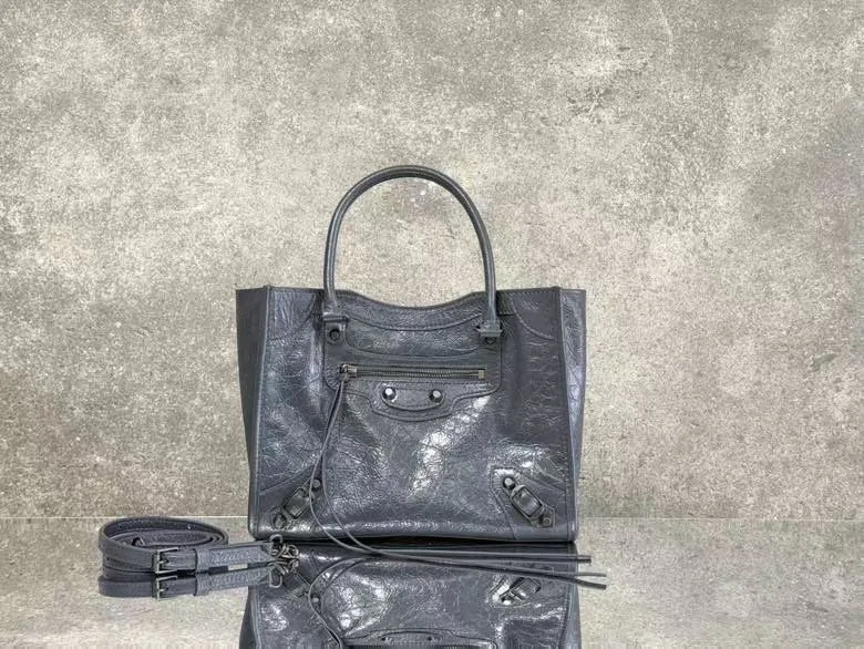 Классические Сумки Женские Balenciaga 11451444