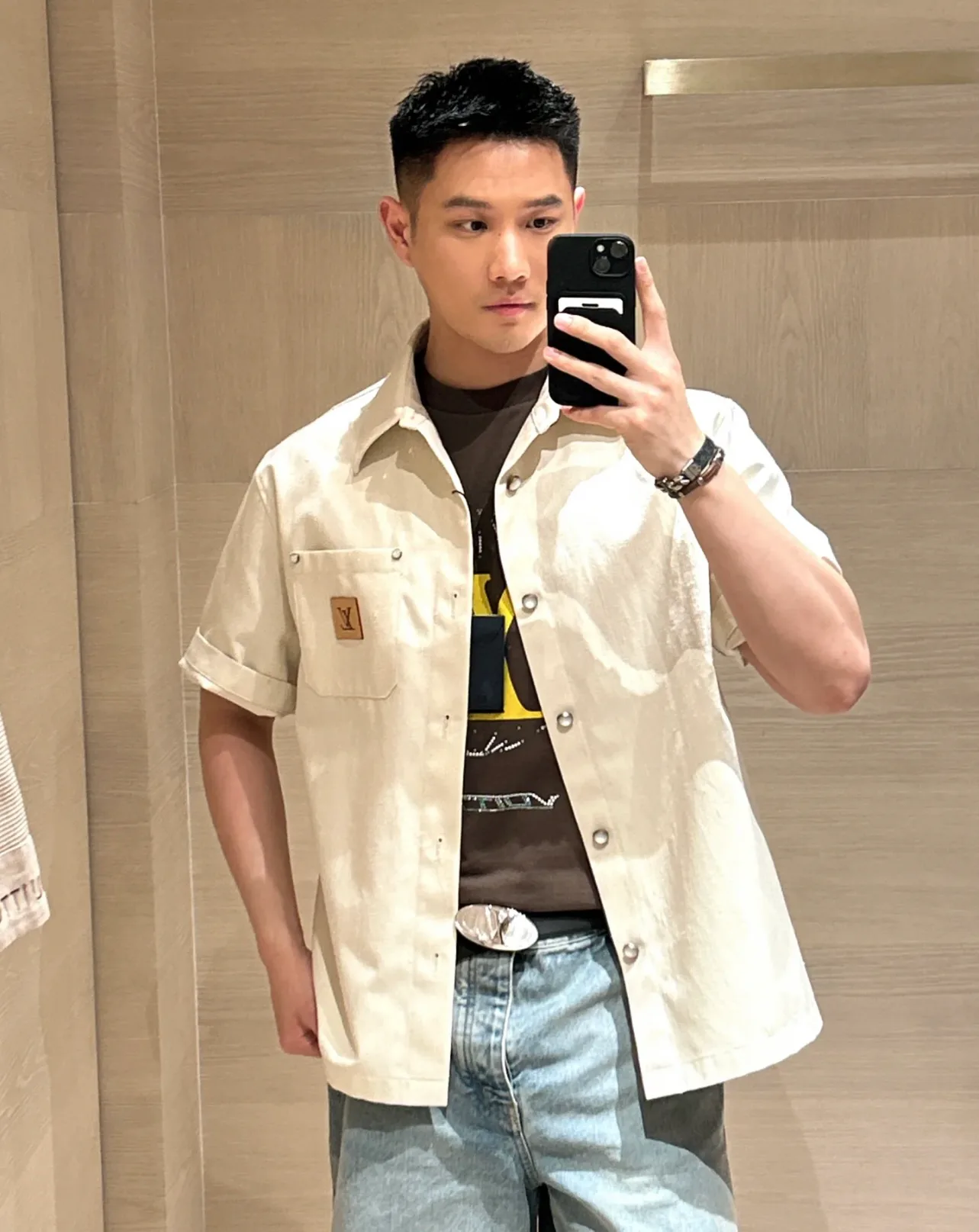 Куртки Женские Louis Vuitton Куртки Женские Louis Vuitton