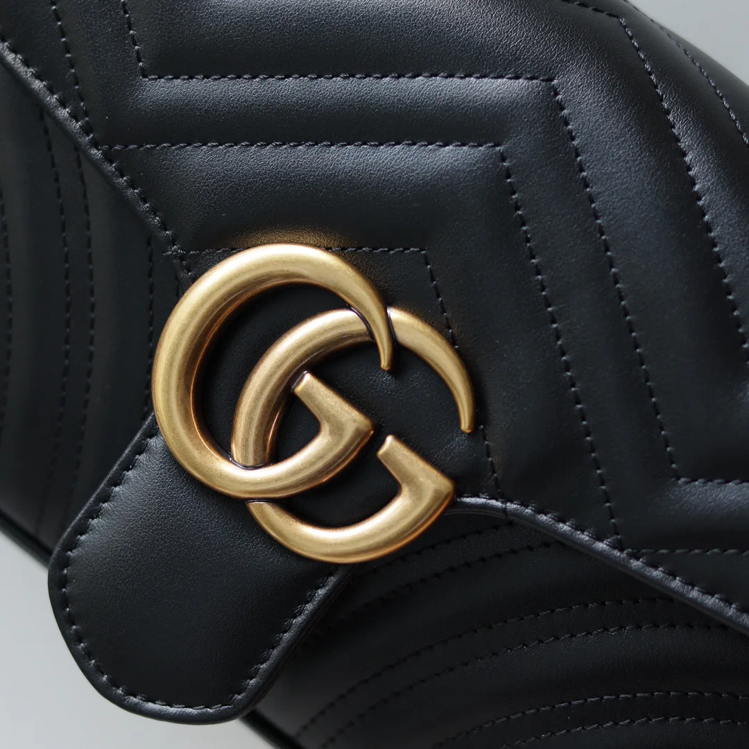 Классические Сумки Женские Gucci 11488288