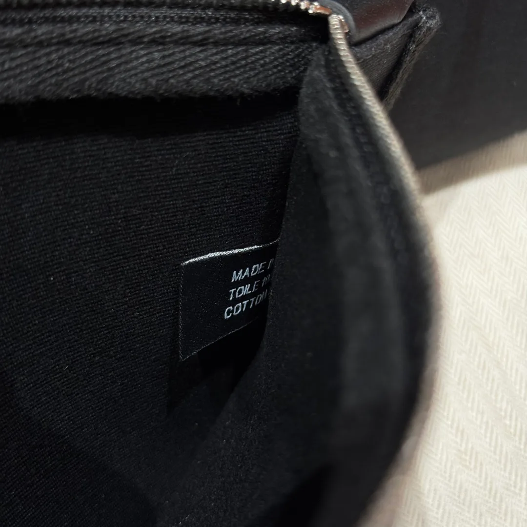 Классические Сумки Женские Hermes 11535633