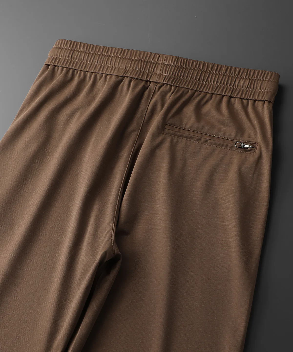 Спортивные Костюмы Мужские Loro Piana 13340519