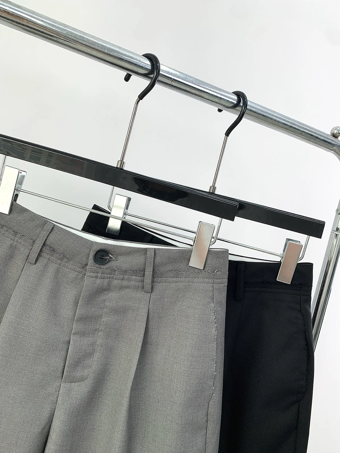 Шорты Женские Maison Margiela 11747218