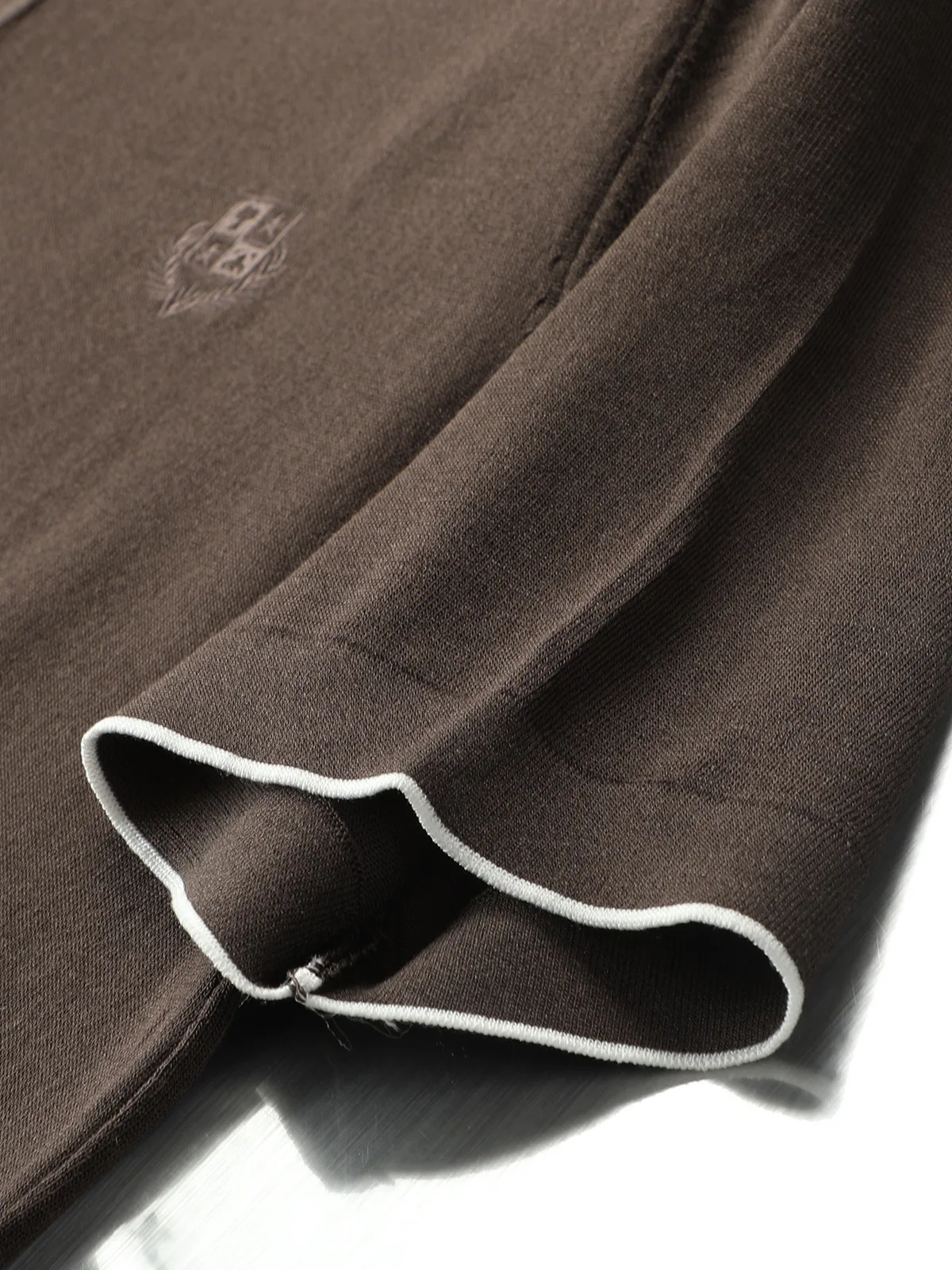 Джемперы И Свитеры Мужские Loro Piana 11562483