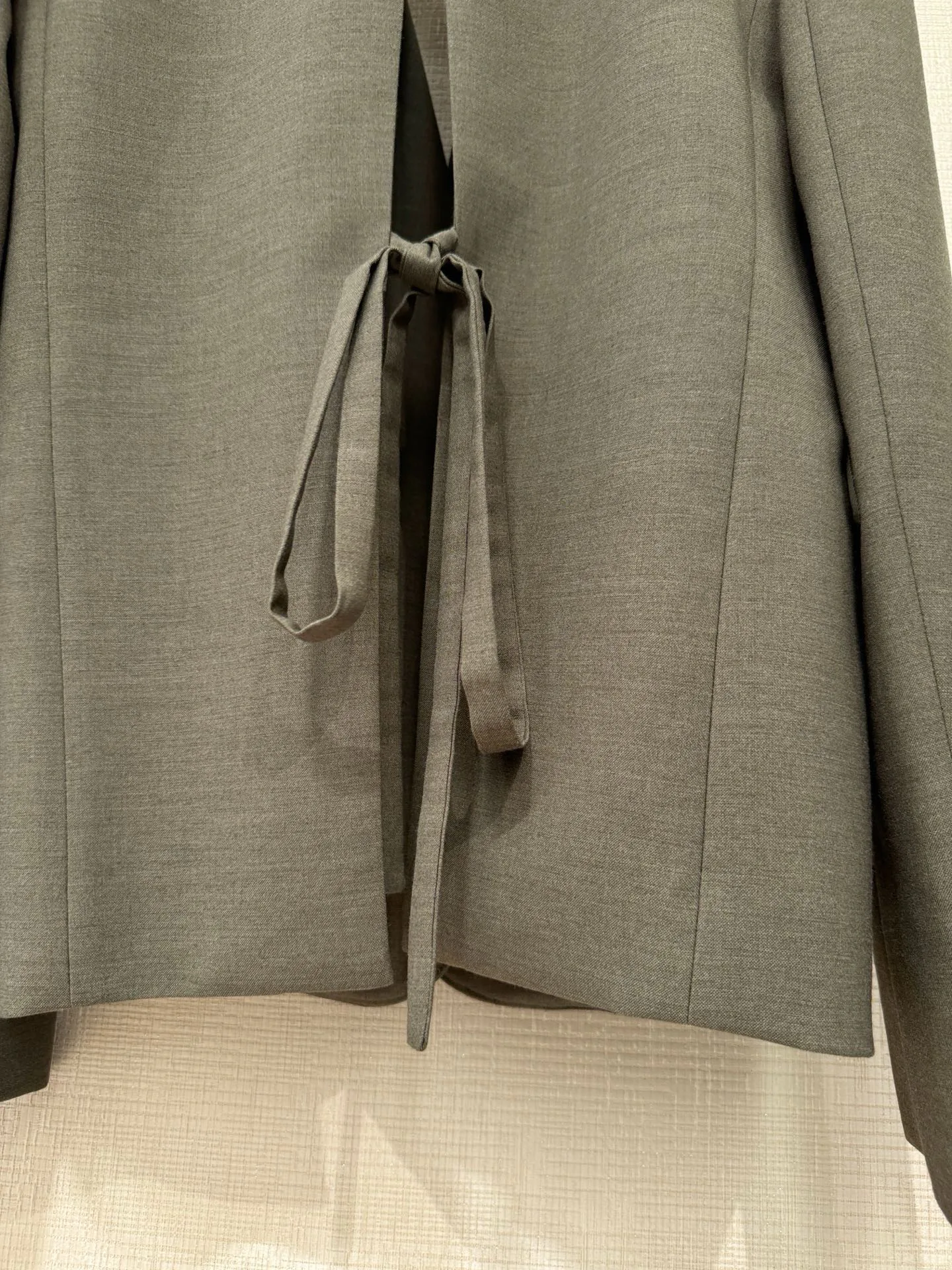 Жакеты Женские Loewe 70051