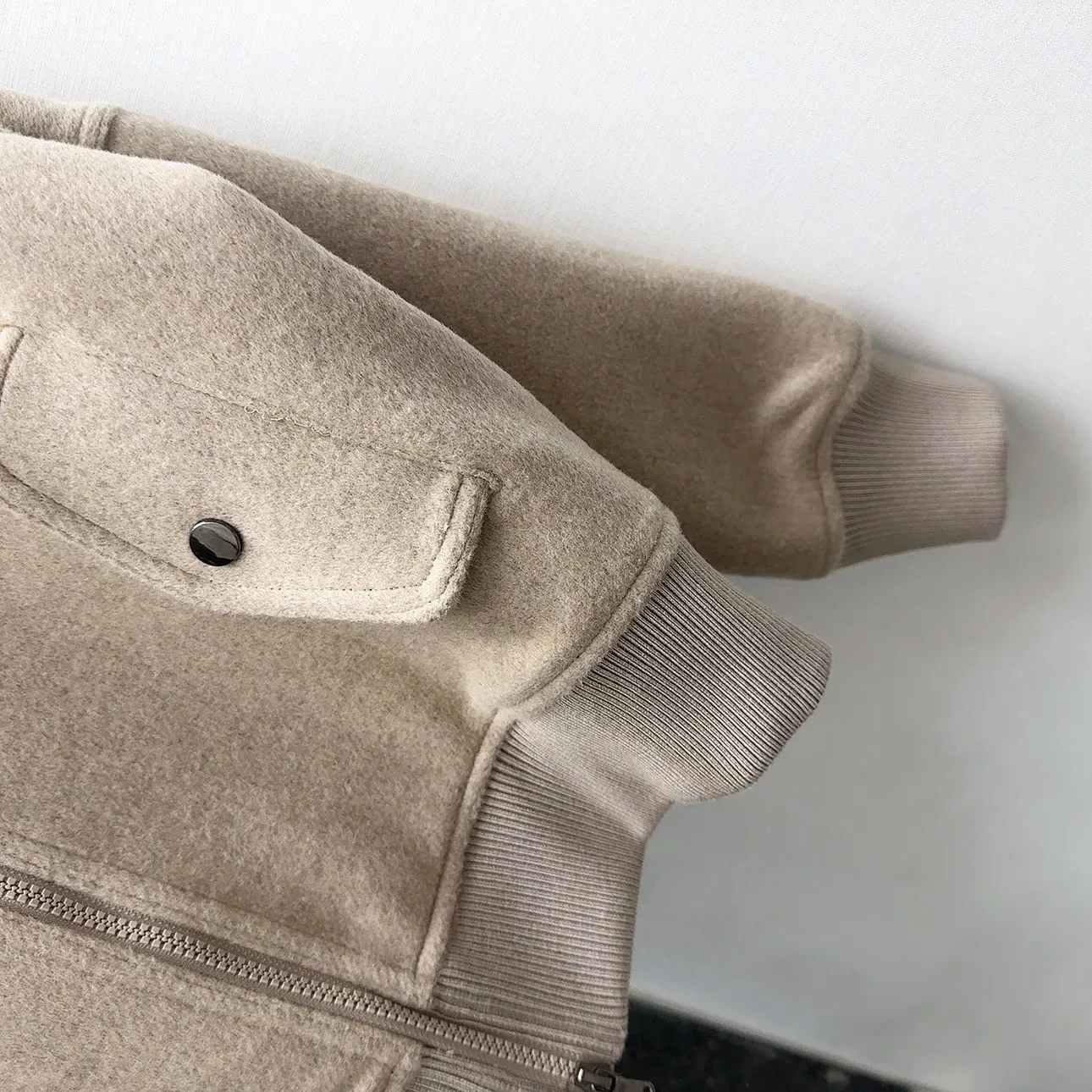 Куртки И Пуховики Женские Brunello Cucinelli 144487