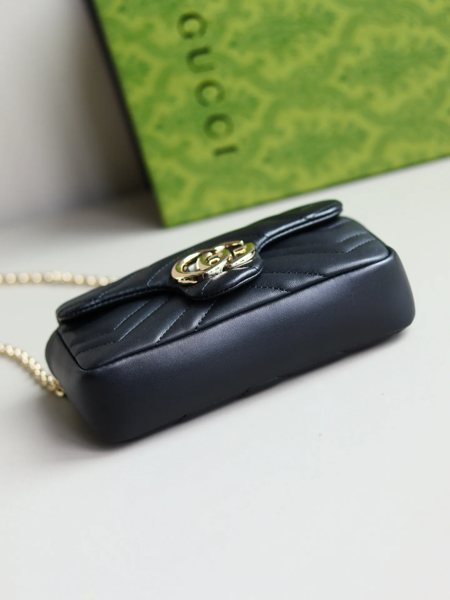 Классические Сумки Женские Gucci 12721376