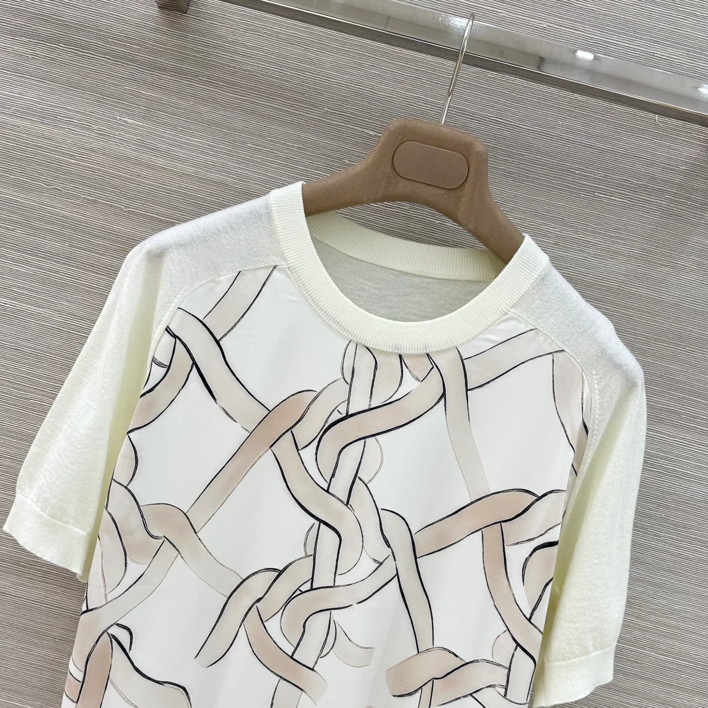 Джемперы И Свитеры Женские Loro Piana 13471106