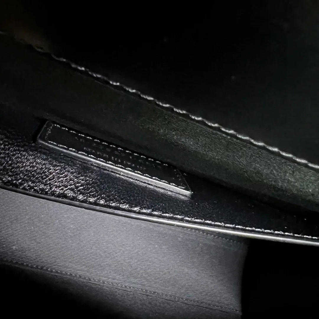 Сумки На Ремне Женские Saint Laurent 13872