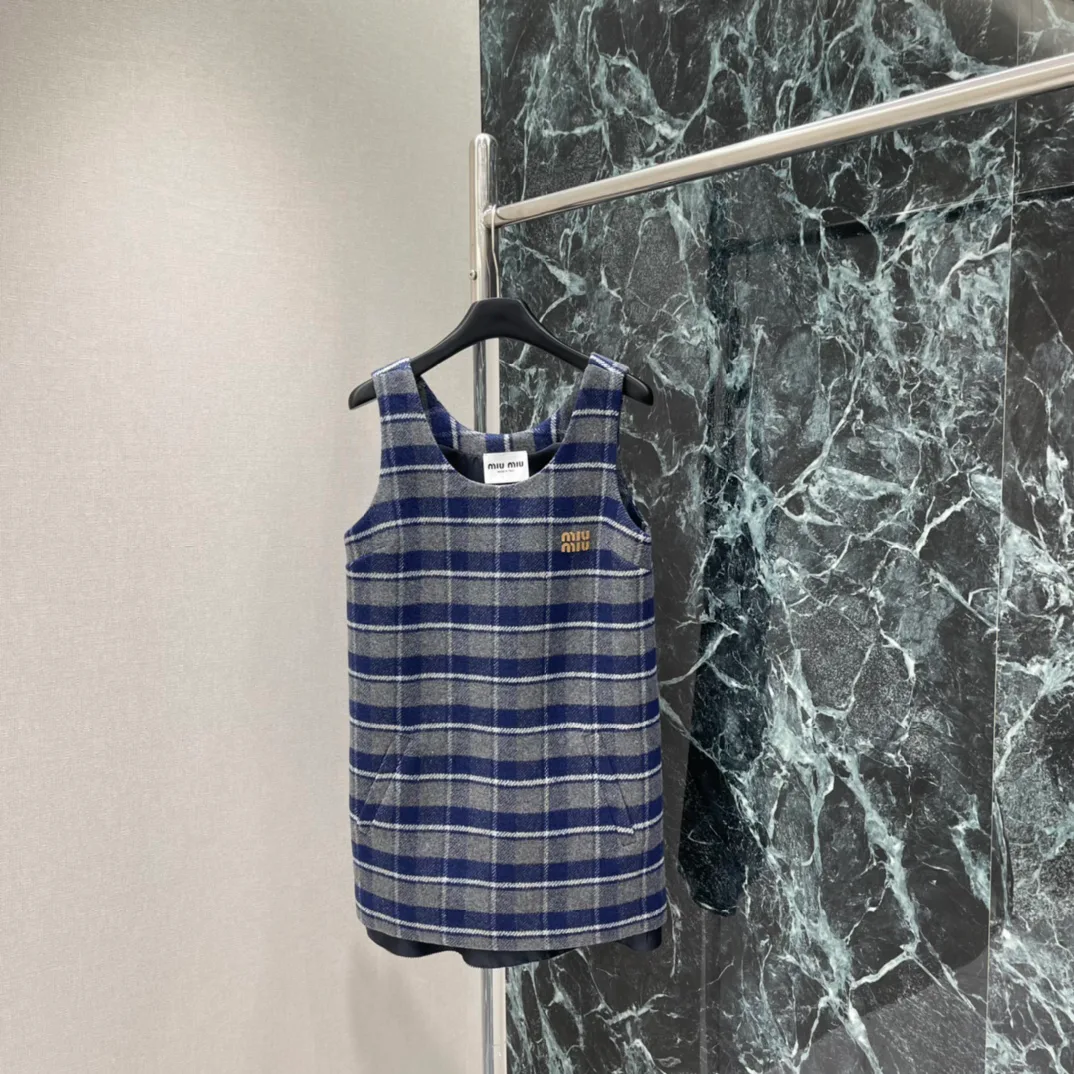 Платья Женские Miu Miu 3532884