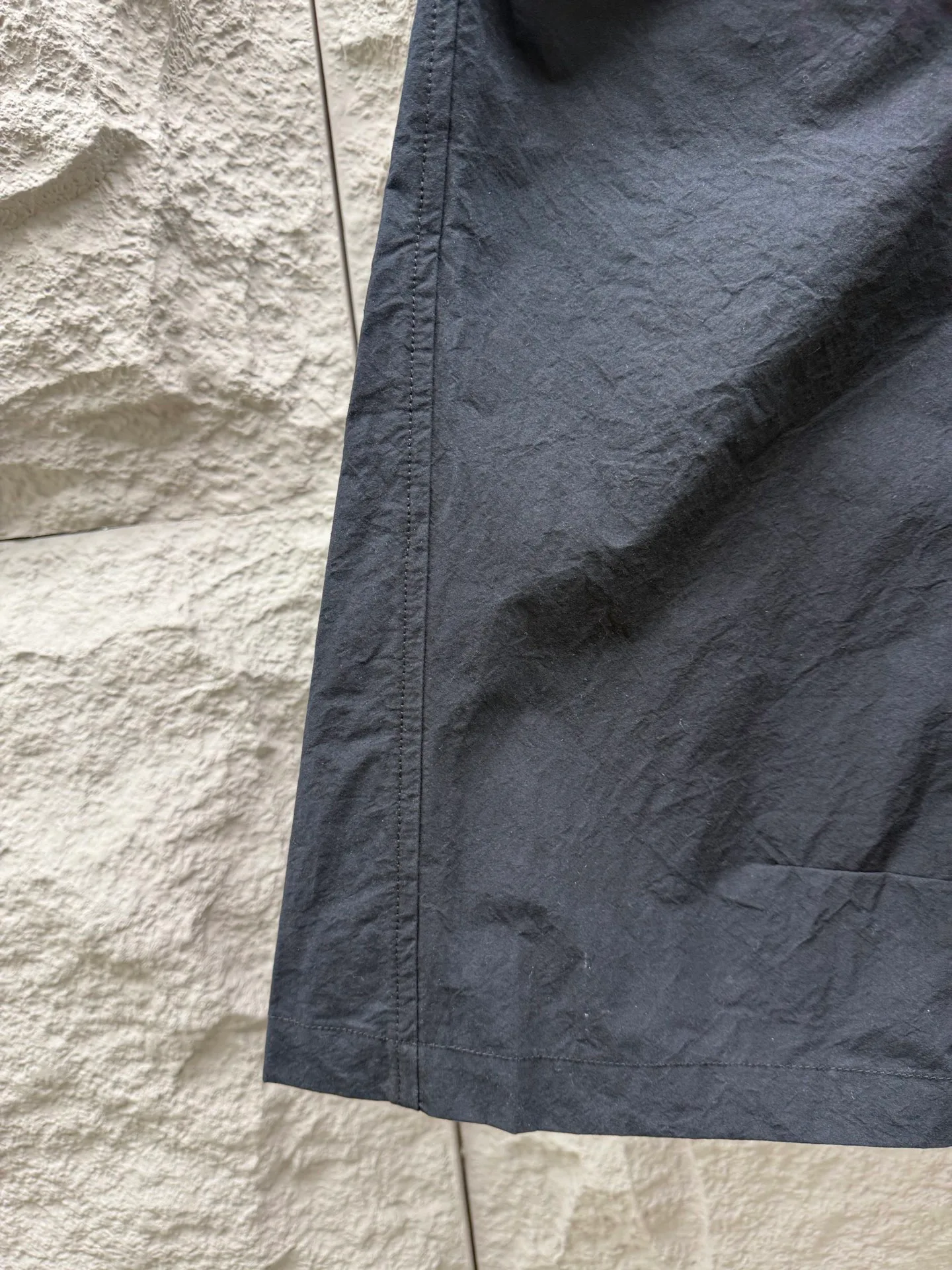 Шорты Женские Loewe 11256919