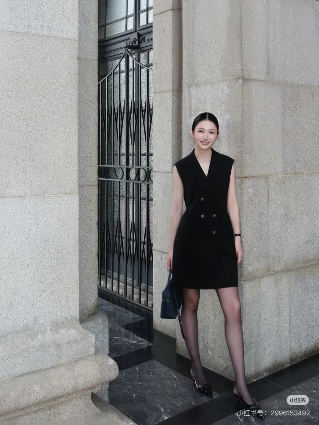 Платья Женские Christian Dior 11231406