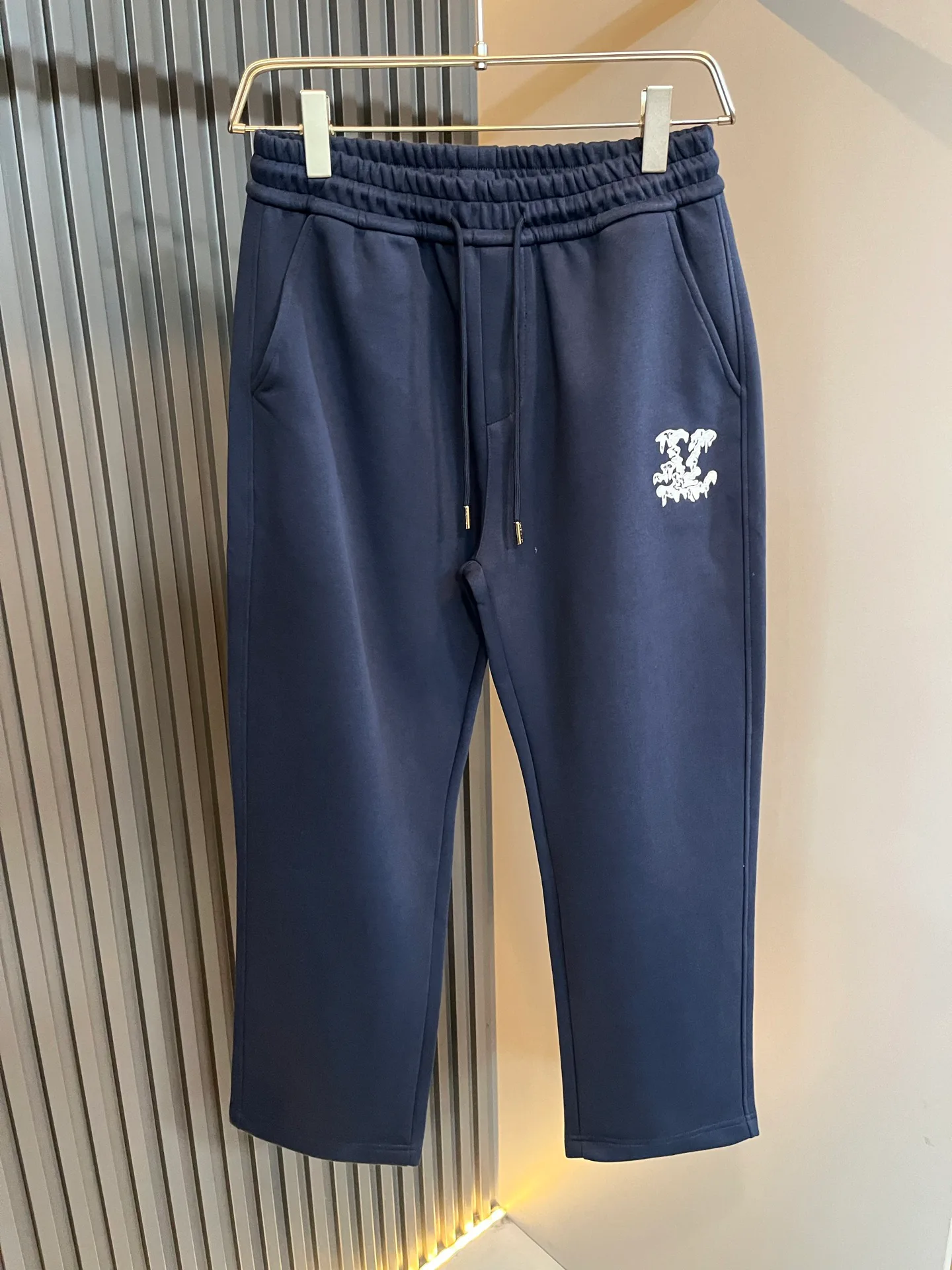 Брюки Мужские Louis Vuitton 187959