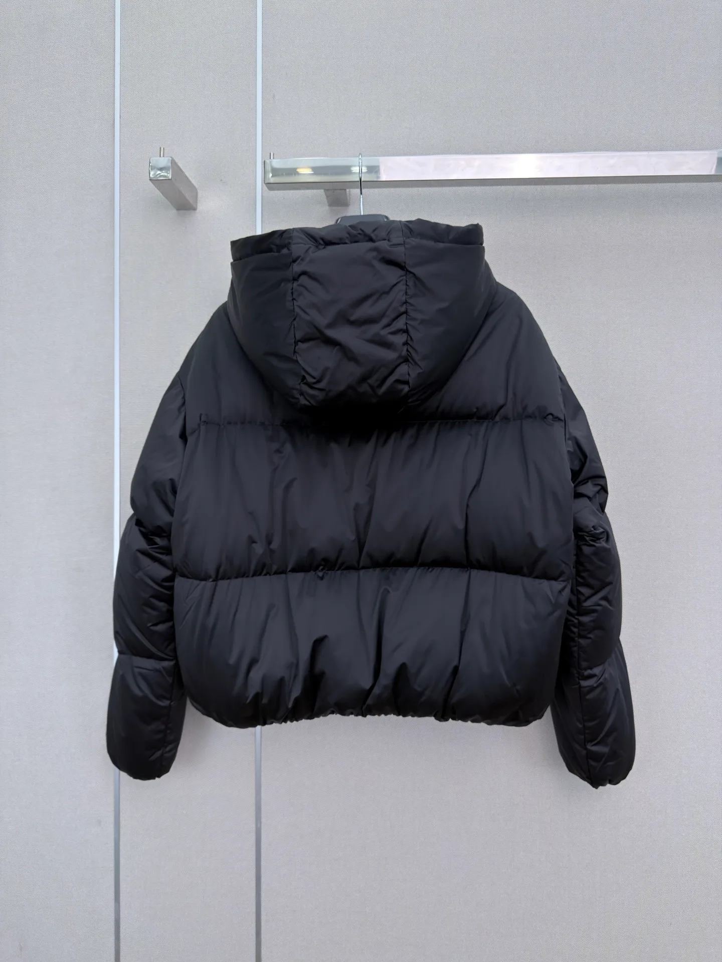 Куртки И Пуховики Женские Celine 18108907